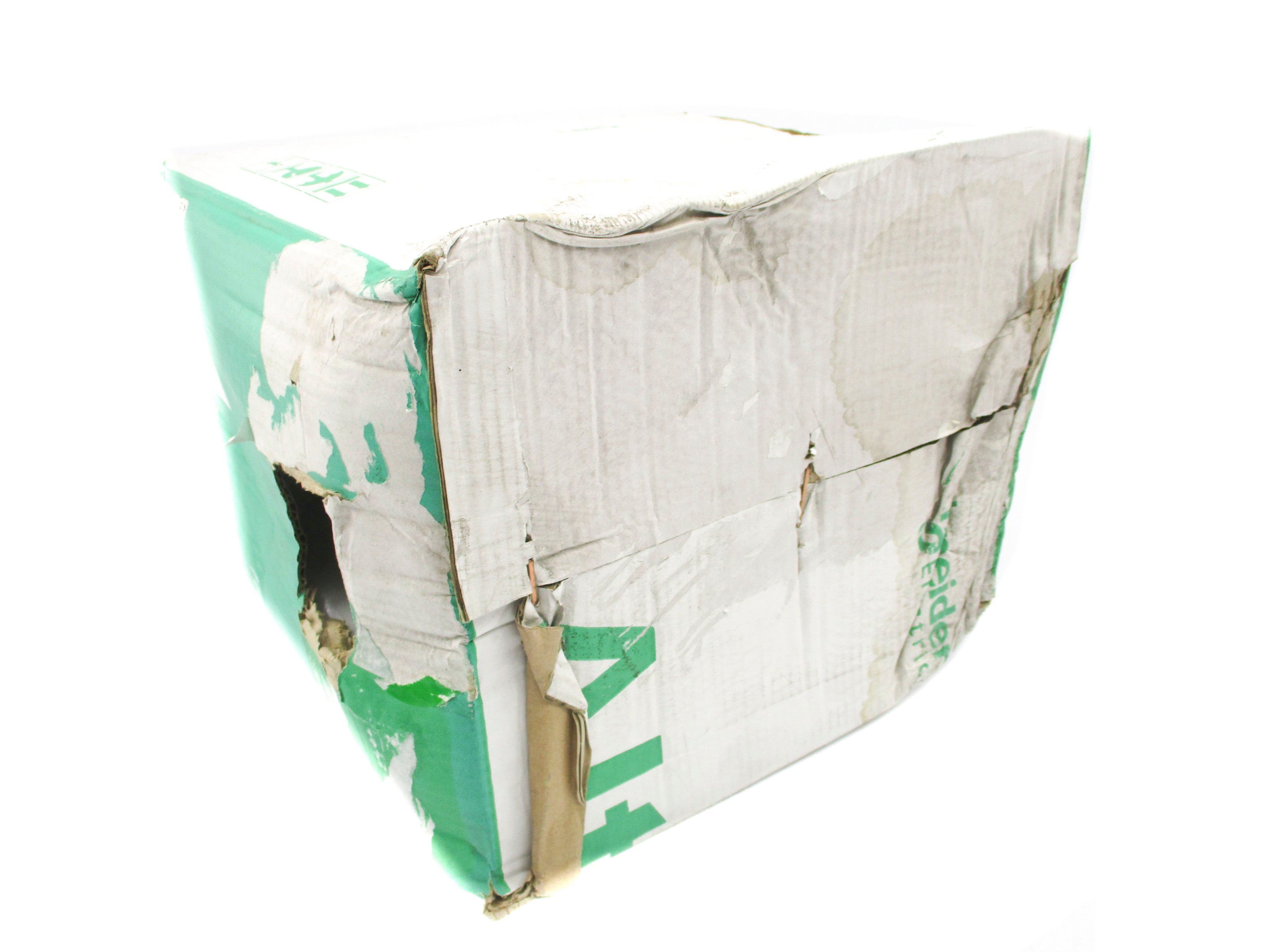 SCHNEIDER ELECTRIC ATS48D88Q 098231 NSFS