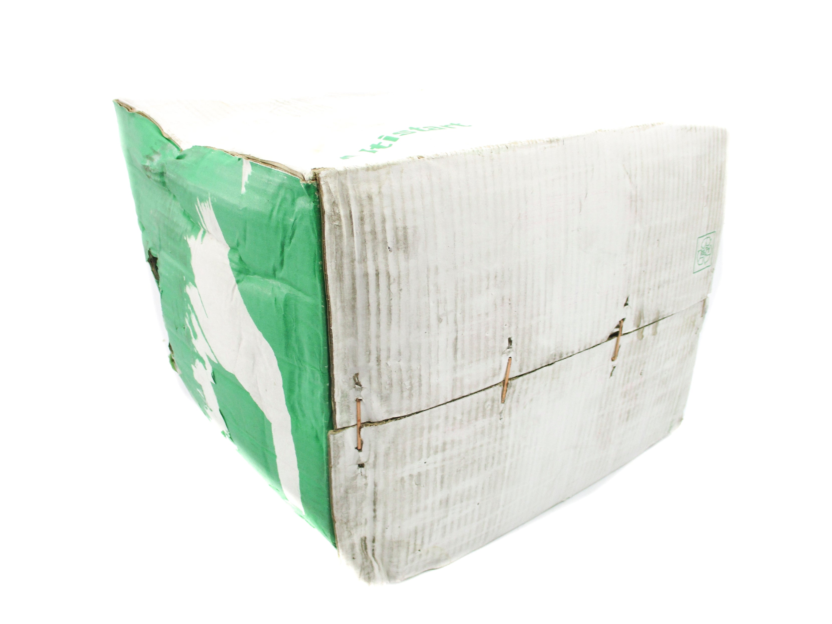 SCHNEIDER ELECTRIC ATS48D88Q 098231 NSFS