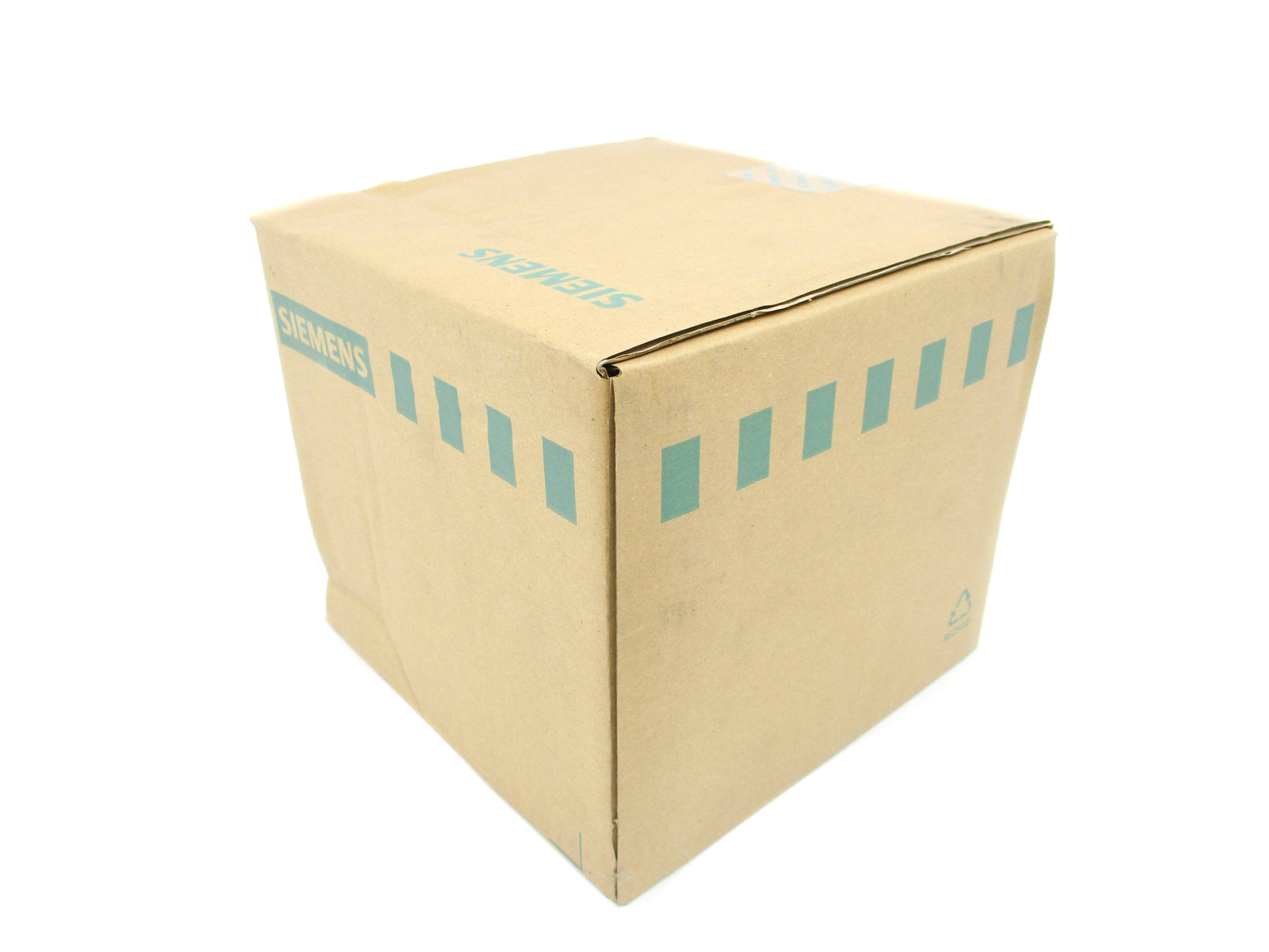 SIEMENS 6SL3210-5BB22-2AV0 NSFS