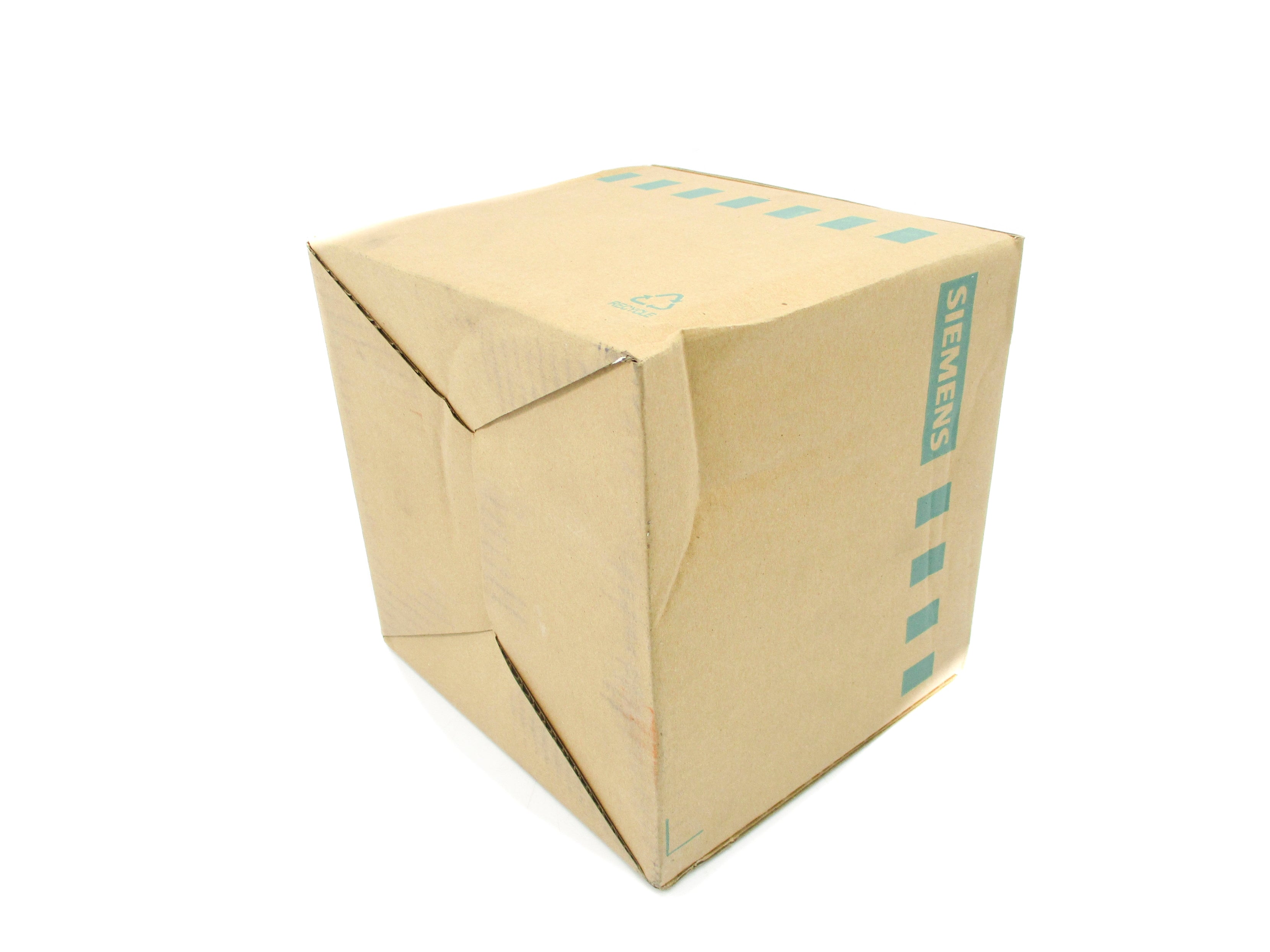 SIEMENS 6SL3210-5BB22-2AV0 NSFS