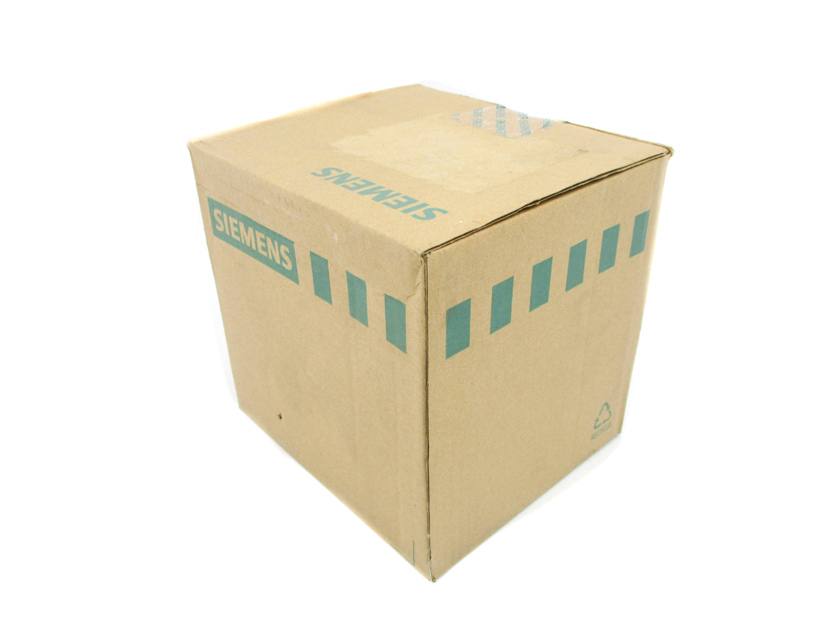 SIEMENS 6SL3210-5BB21-1AV0 NSFS