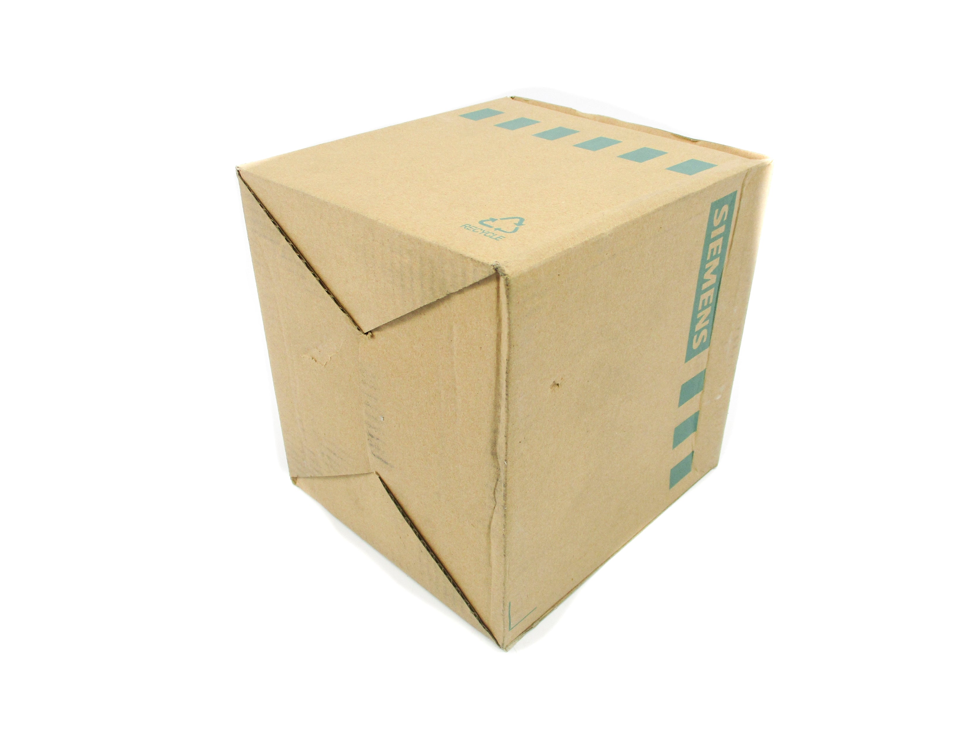 SIEMENS 6SL3210-5BB21-1AV0 NSFS