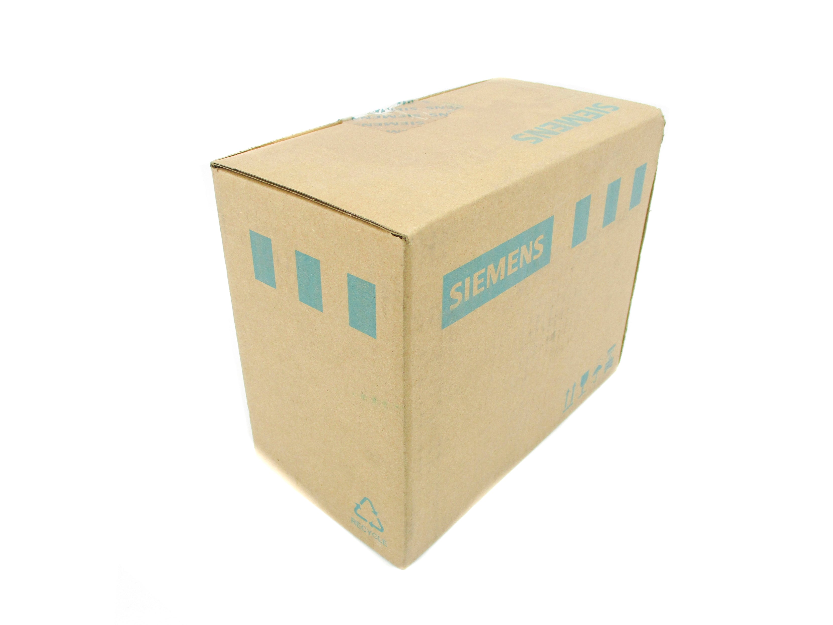 SIEMENS 6SL3210-5BB17-5AV0 NSFS