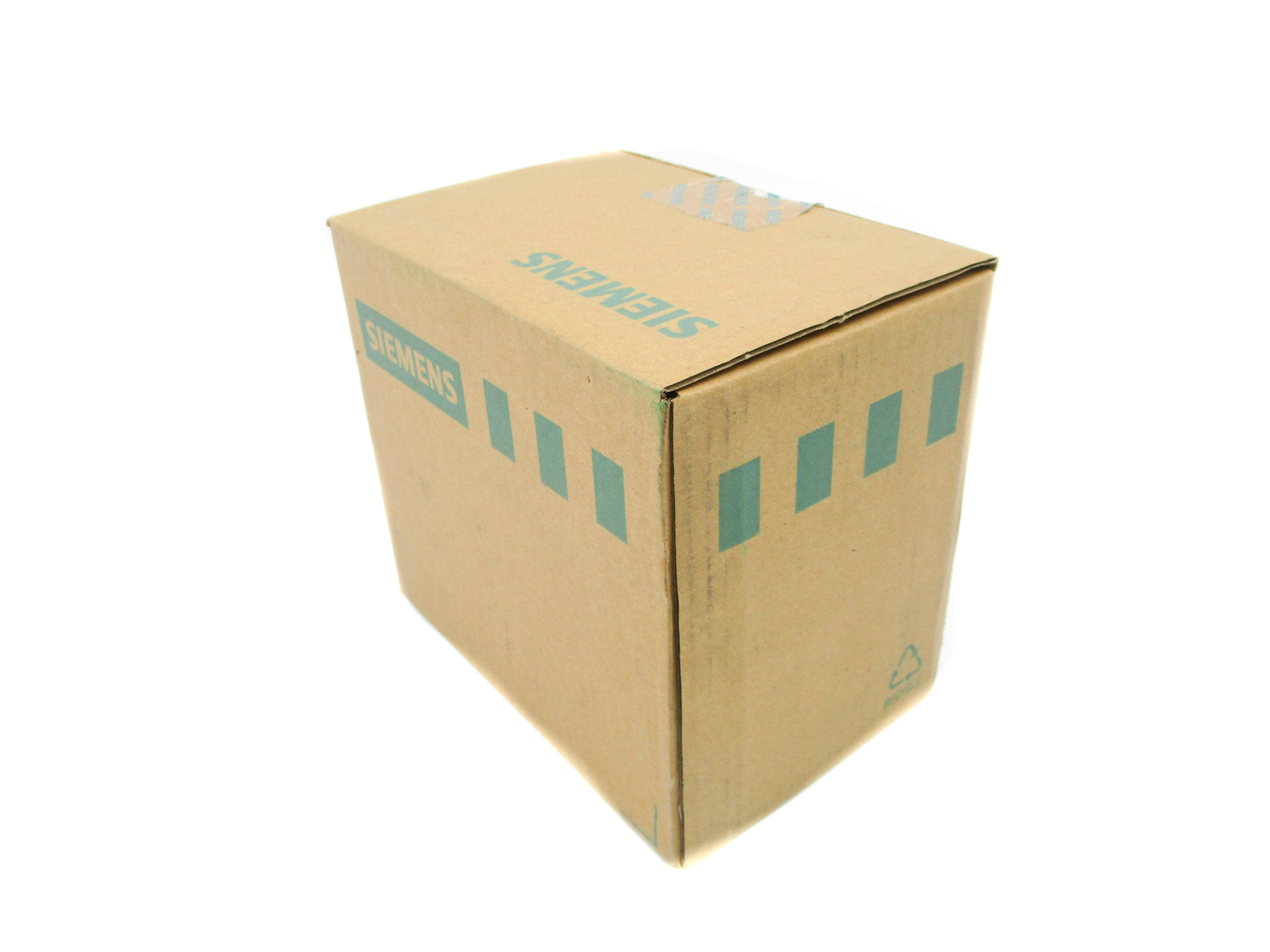 SIEMENS 6SL3210-5BB15-5AV0 NSFS
