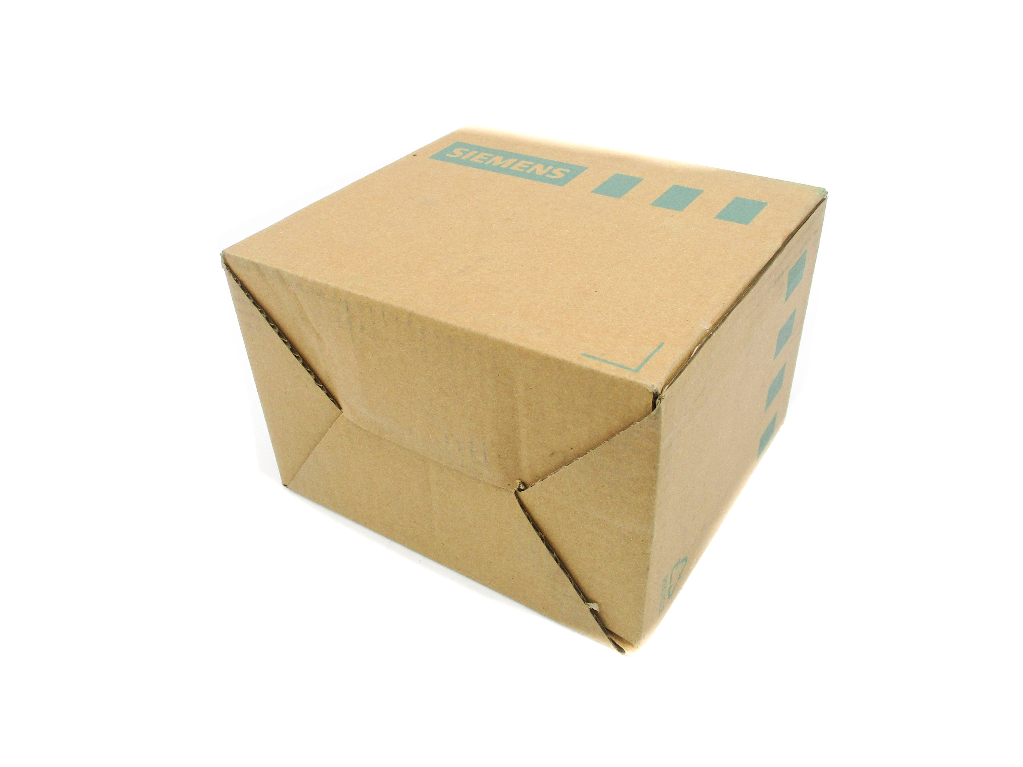 SIEMENS 6SL3210-5BB15-5AV0 NSFS
