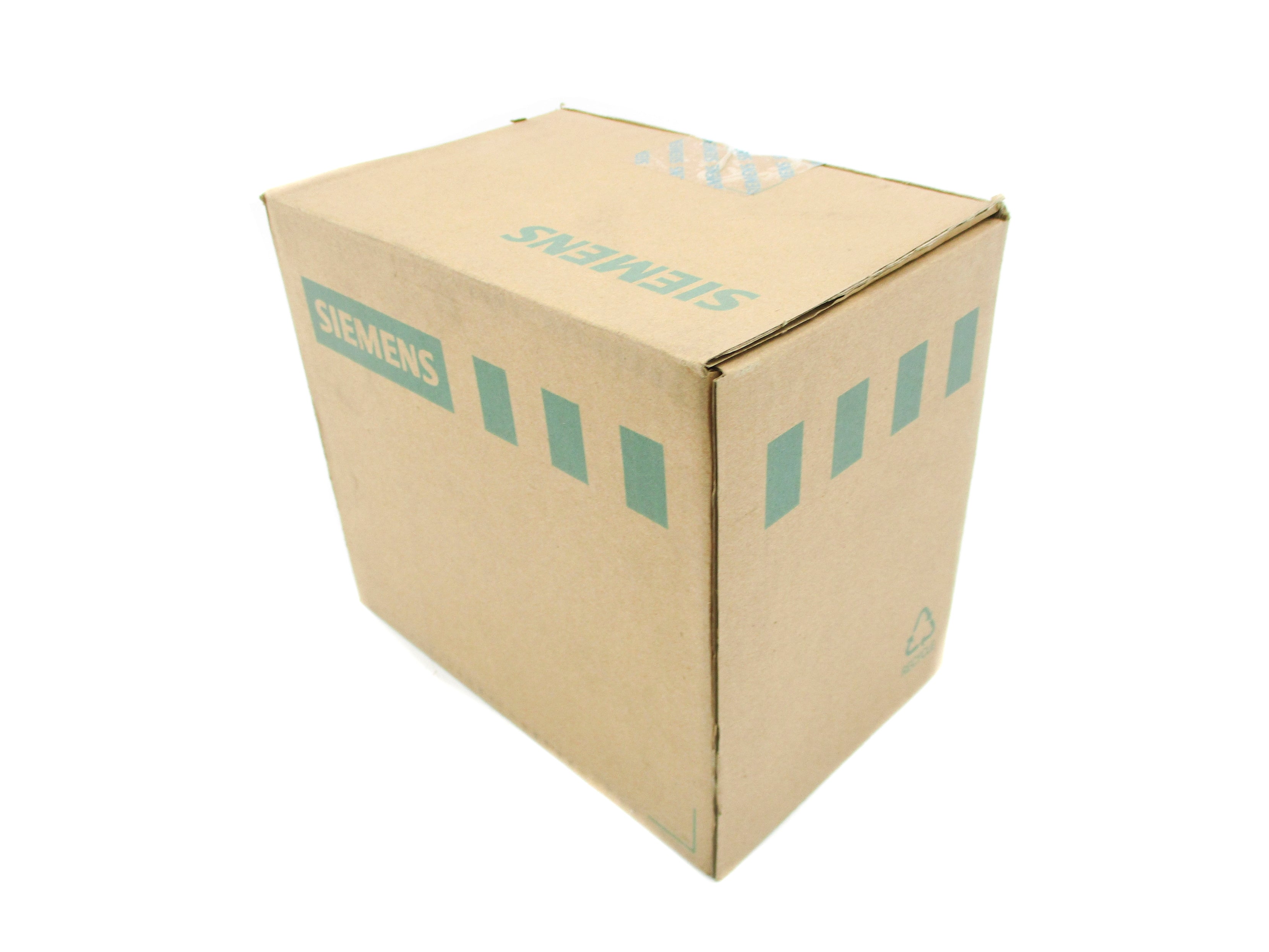 SIEMENS 6SL3210-5BB13-7AV0 NSFS