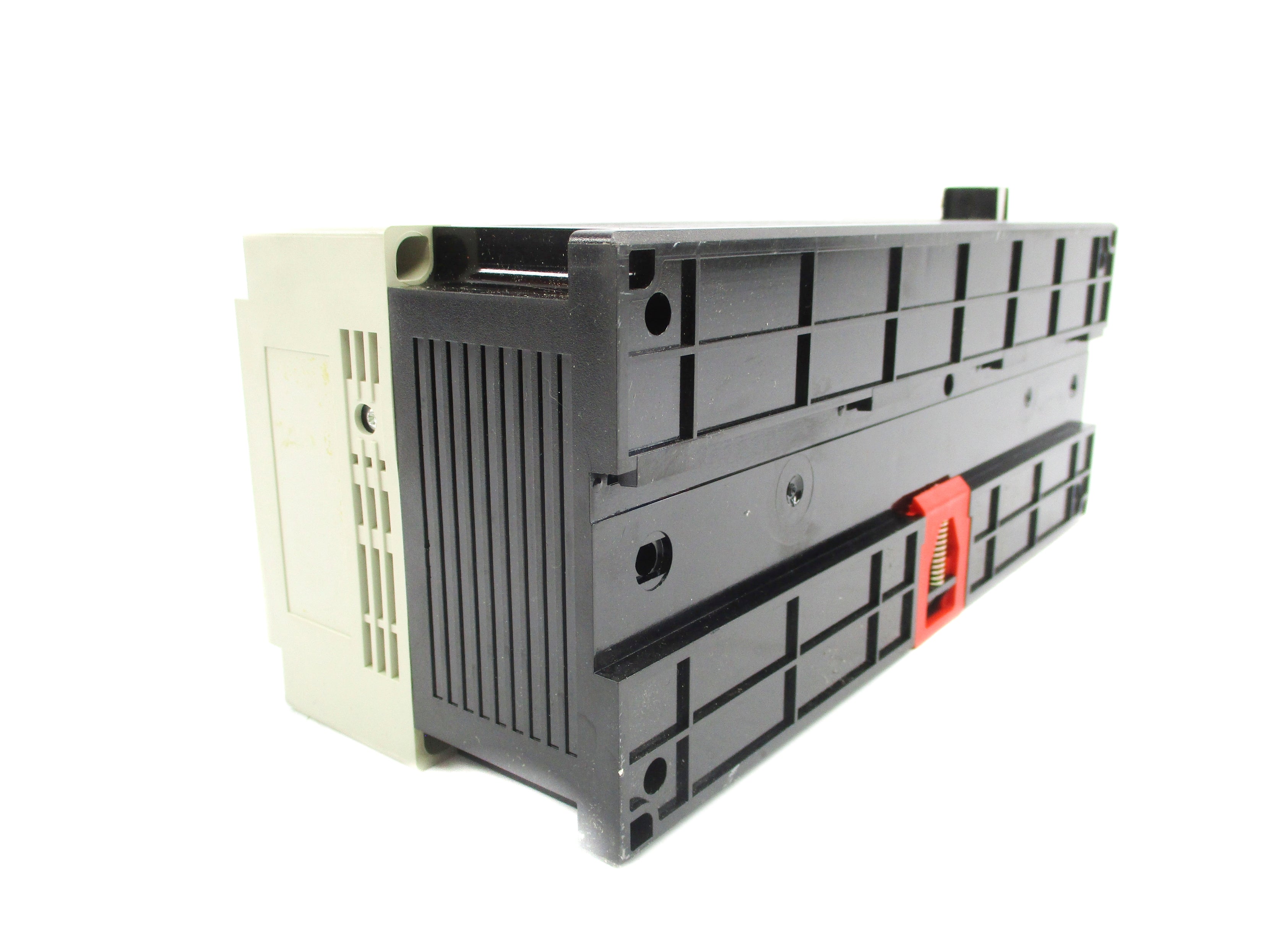 TELEMECANIQUE TSX1722028 NSNP