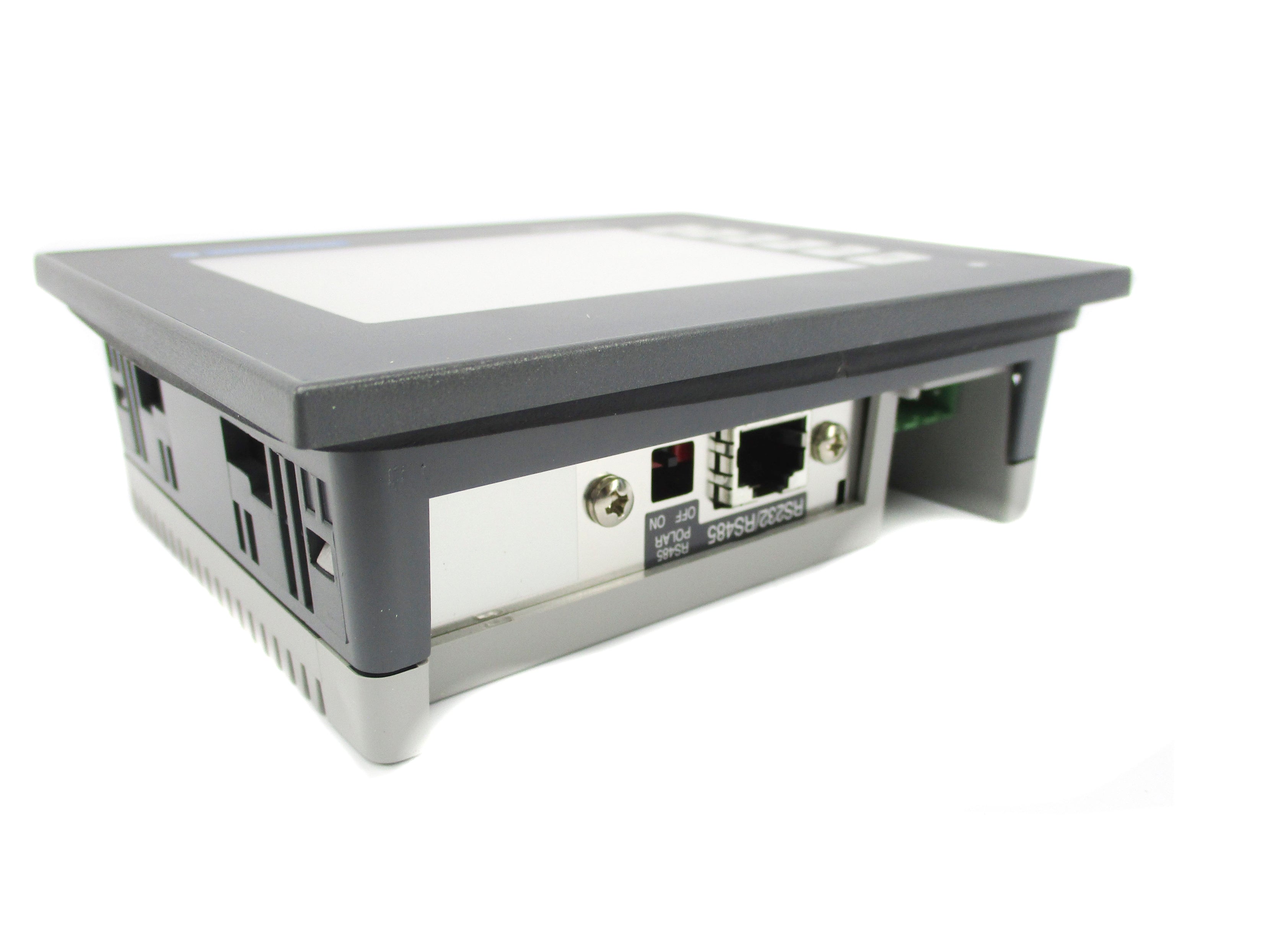 SCHNEIDER ELECTRIC XBTGT1100 NSMP