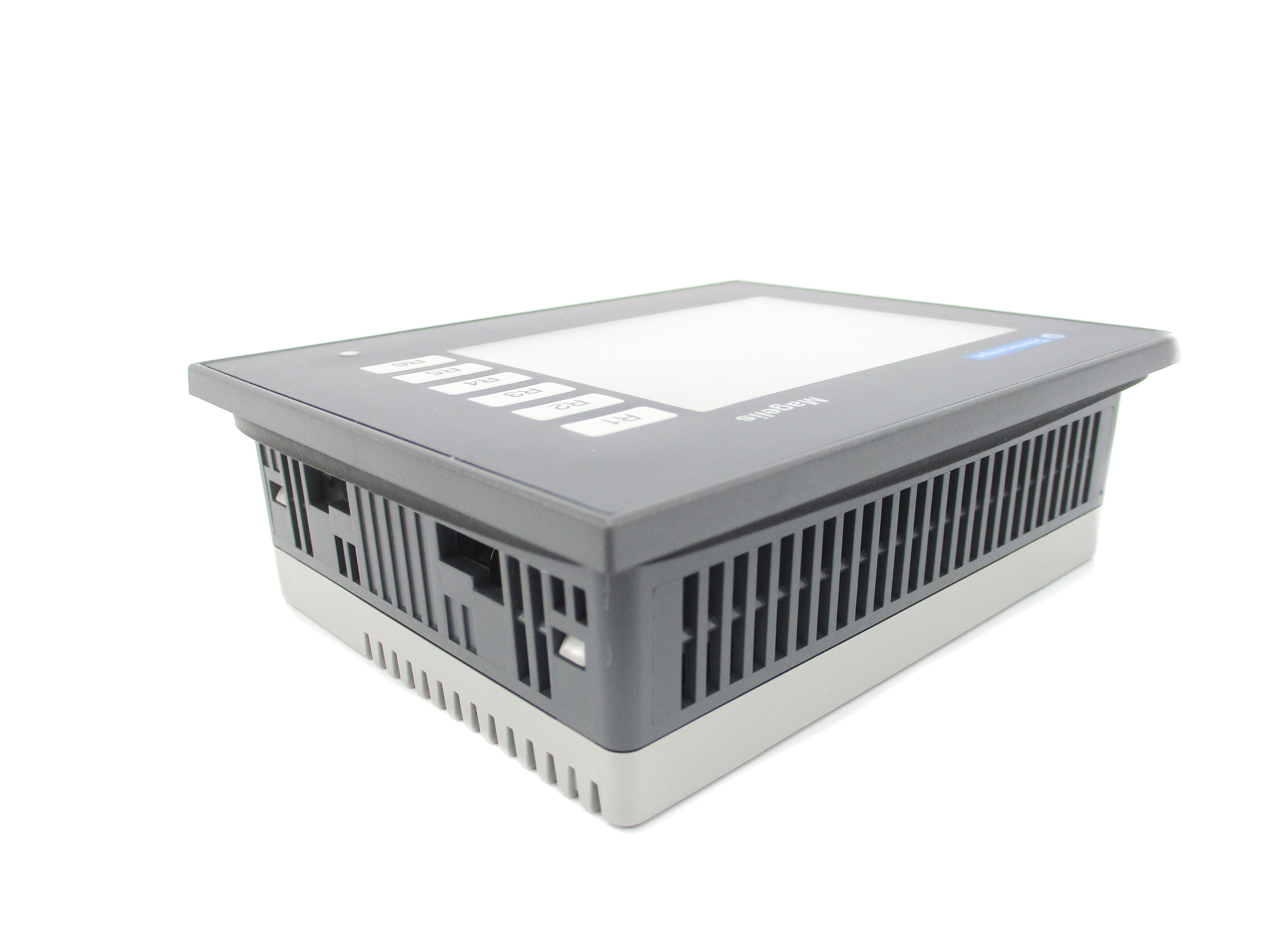 SCHNEIDER ELECTRIC XBTGT1100 NSMP