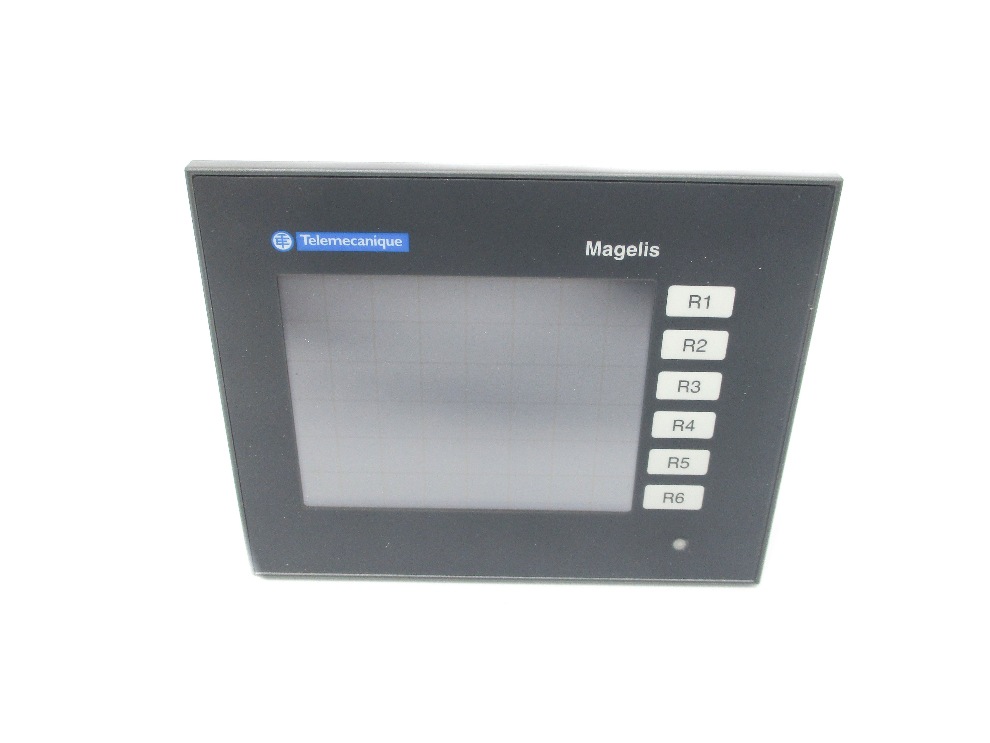 SCHNEIDER ELECTRIC XBTGT1100 NSMP