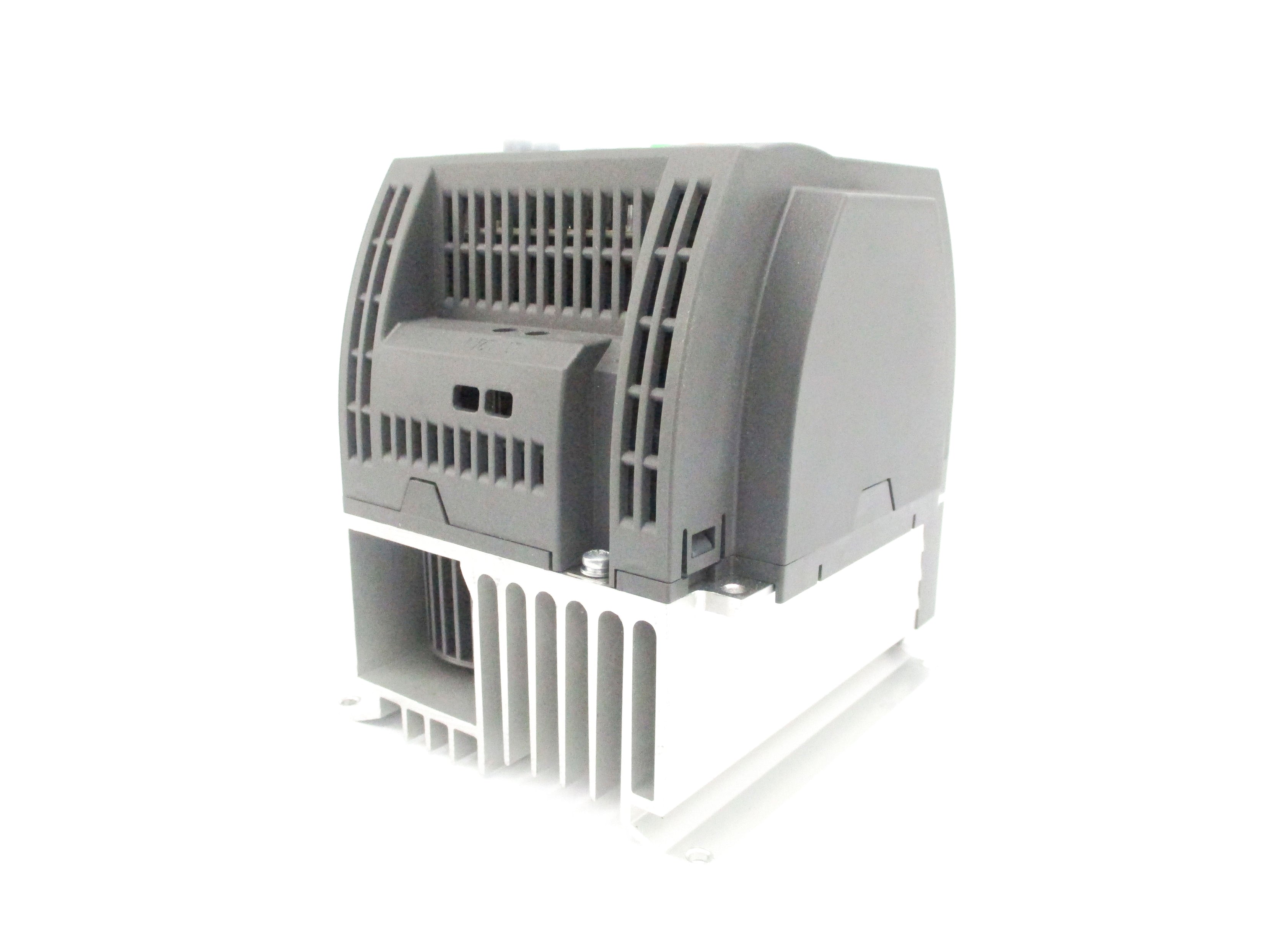 SIEMENS 6SL3210-5BB21-5AV0 NUPI