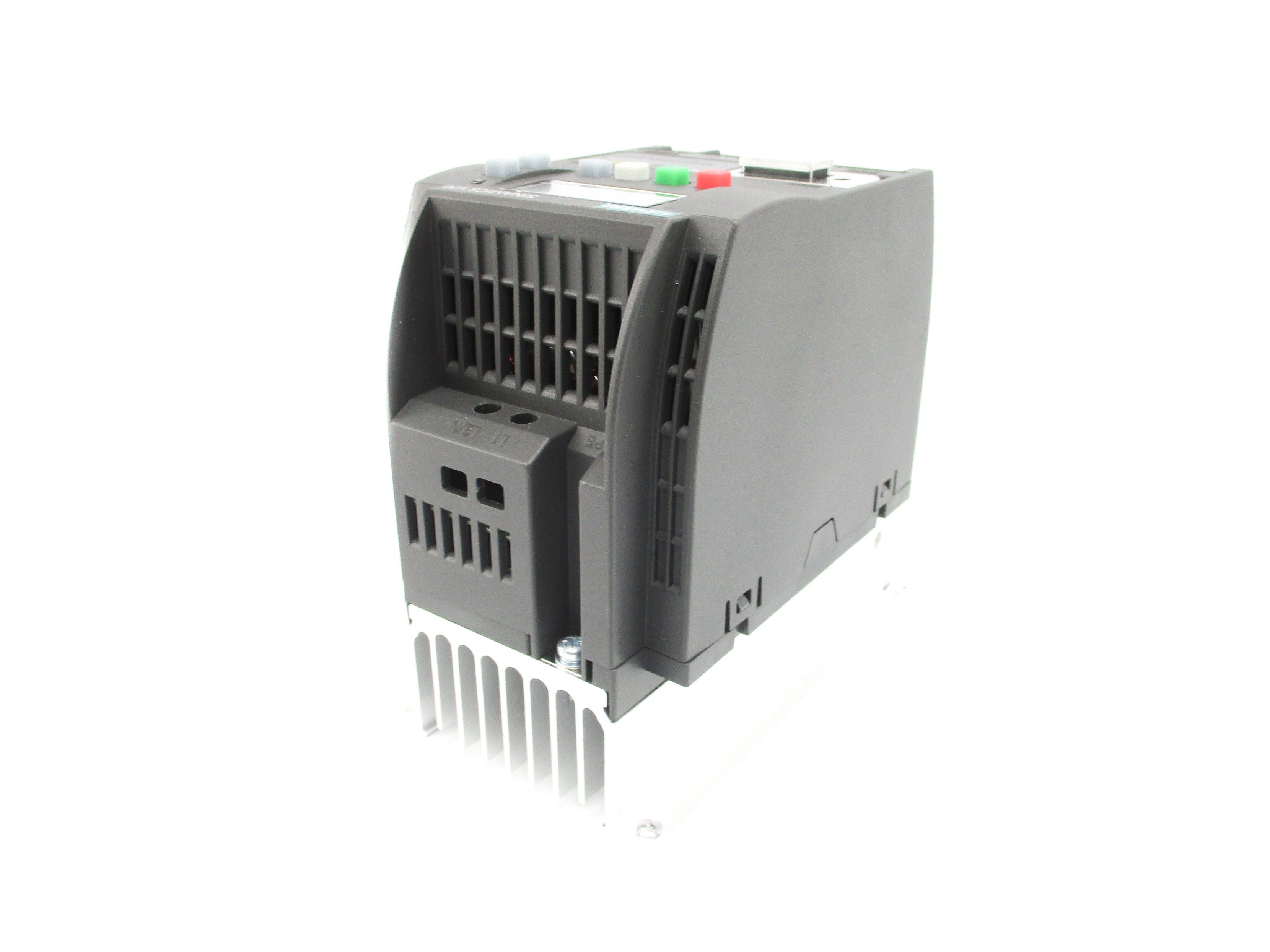 SIEMENS 6SL3210-5BB13-7AV0 NUPI