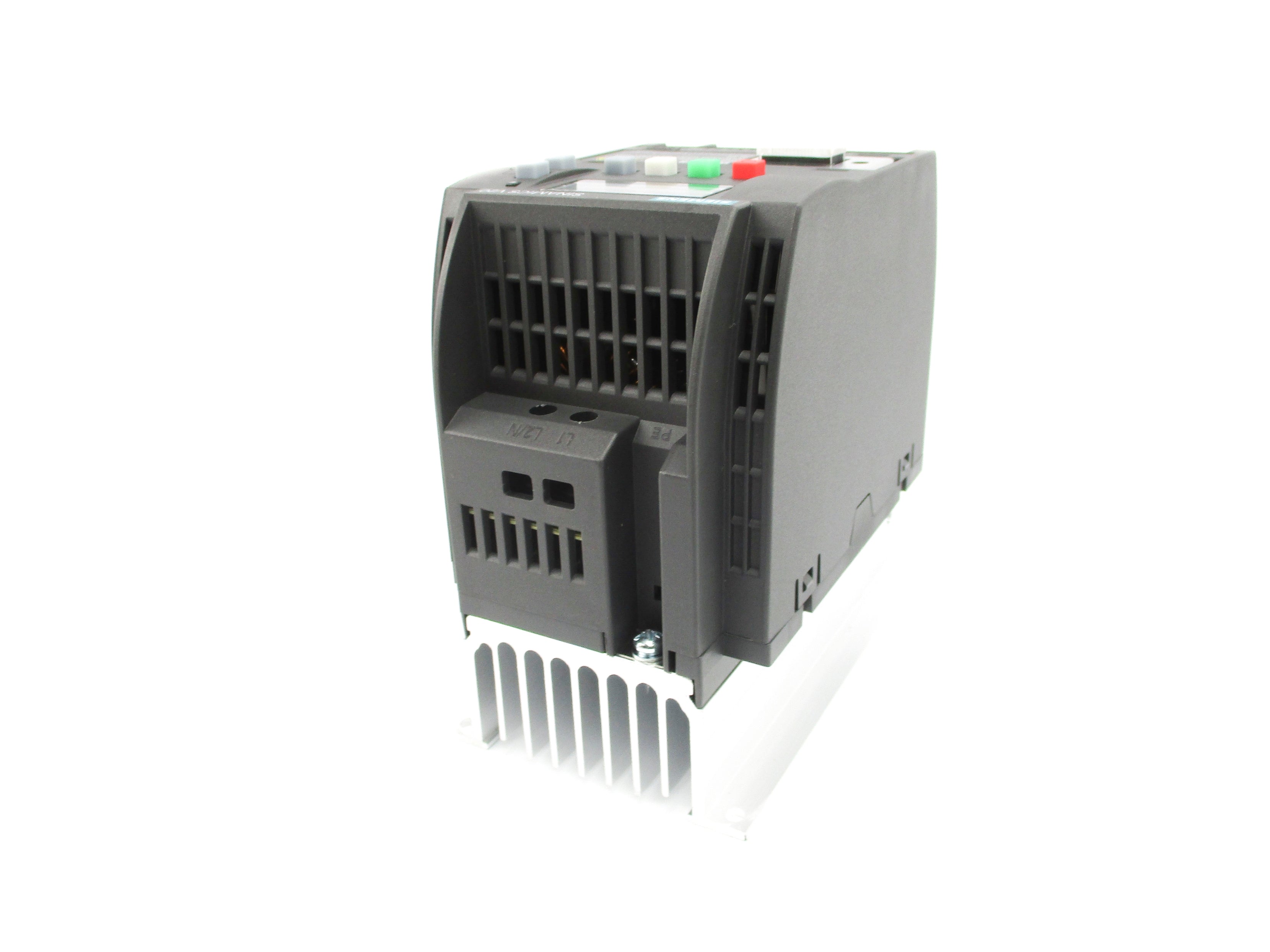SIEMENS 6SL3210-5BB17-5AV0 NSMP