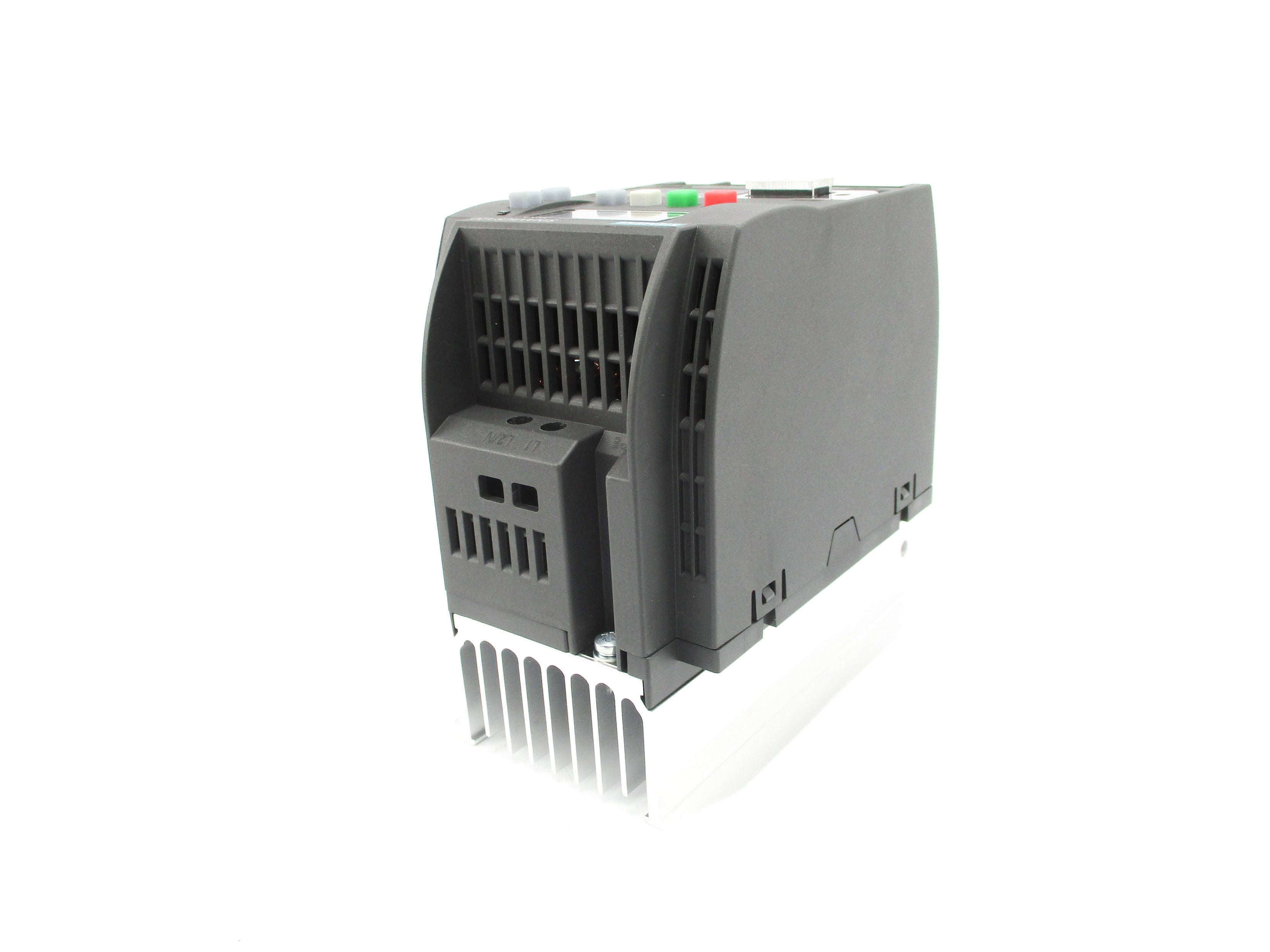 SIEMENS 6SL3210-5BB13-7AV0 NSMP