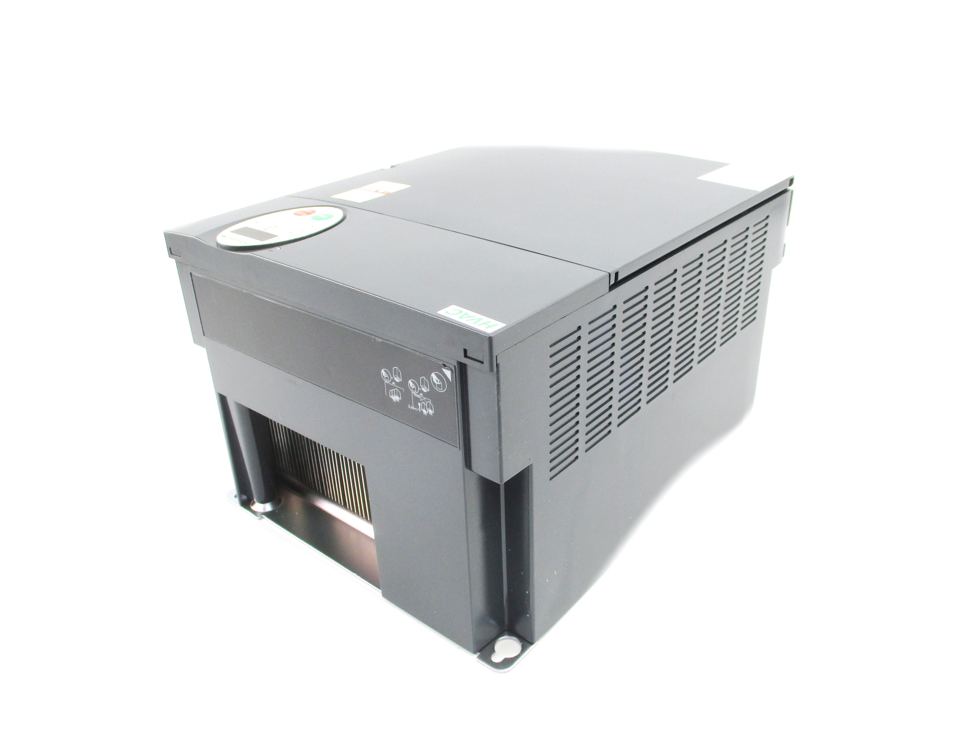 SCHNEIDER ELECTRIC ATV212HD11M3X NSMP