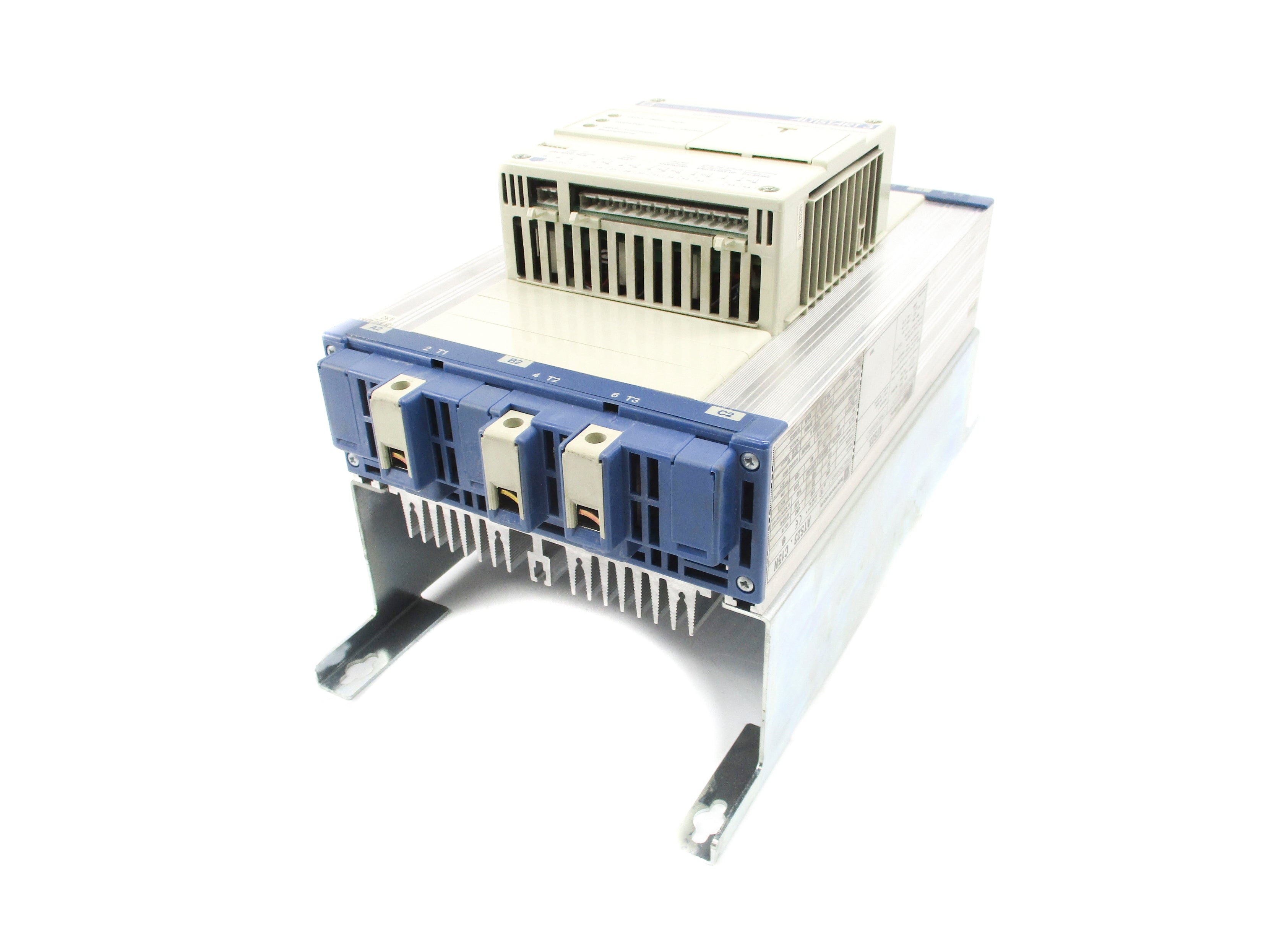 TELEMECANIQUE ATS23.C15N 085344 NSMP