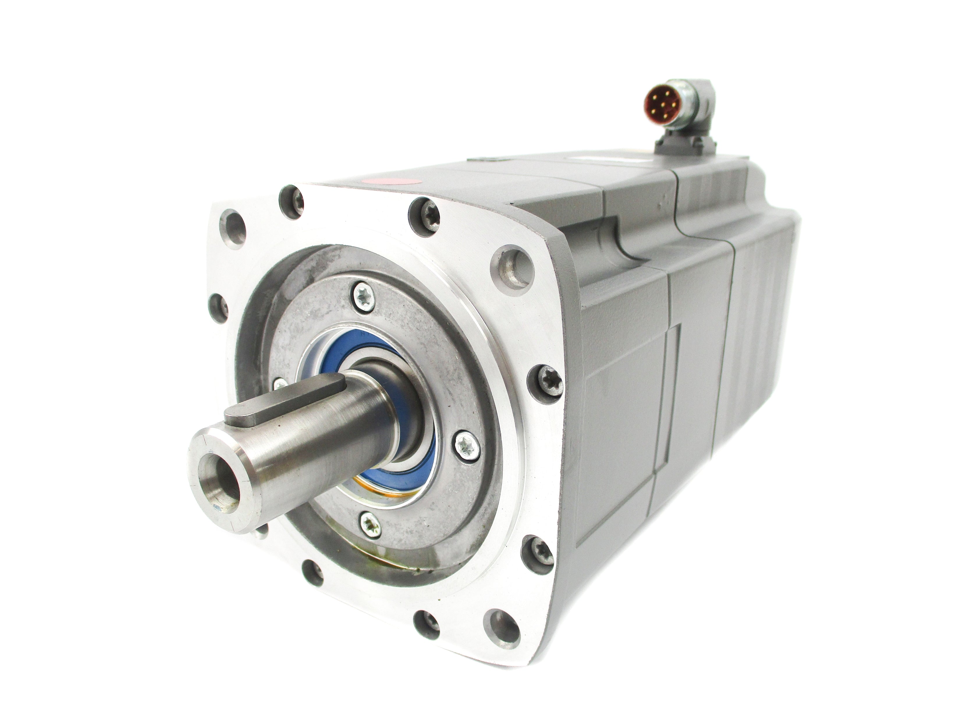 SIEMENS 1FK7084-3BC71-1QB0 NSMP