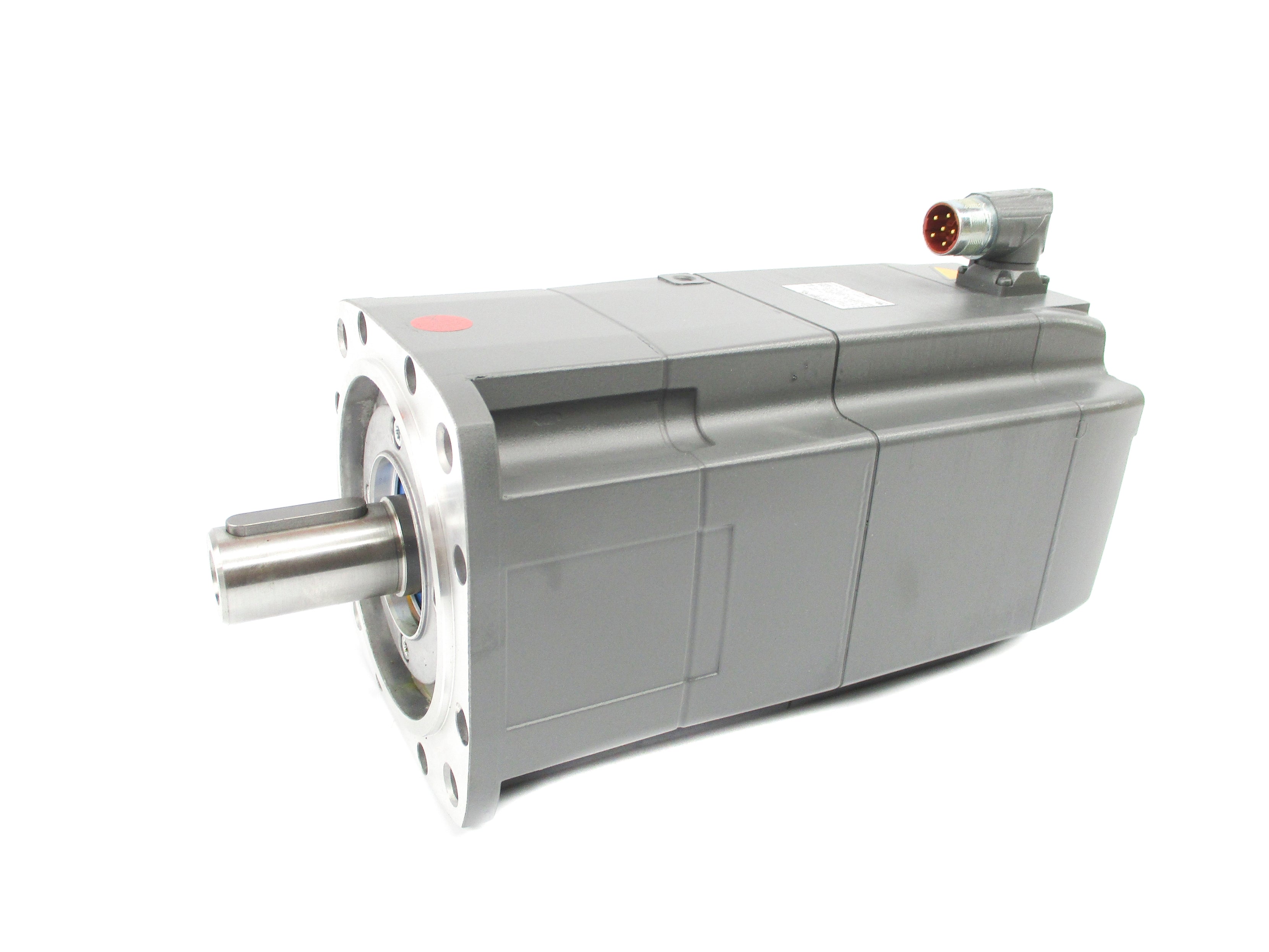 SIEMENS 1FK7084-3BC71-1QB0 NSMP