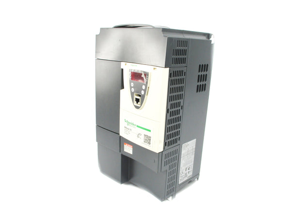 SCHNEIDER ELECTRIC ATV71HD18N4 380-480V NSNP
