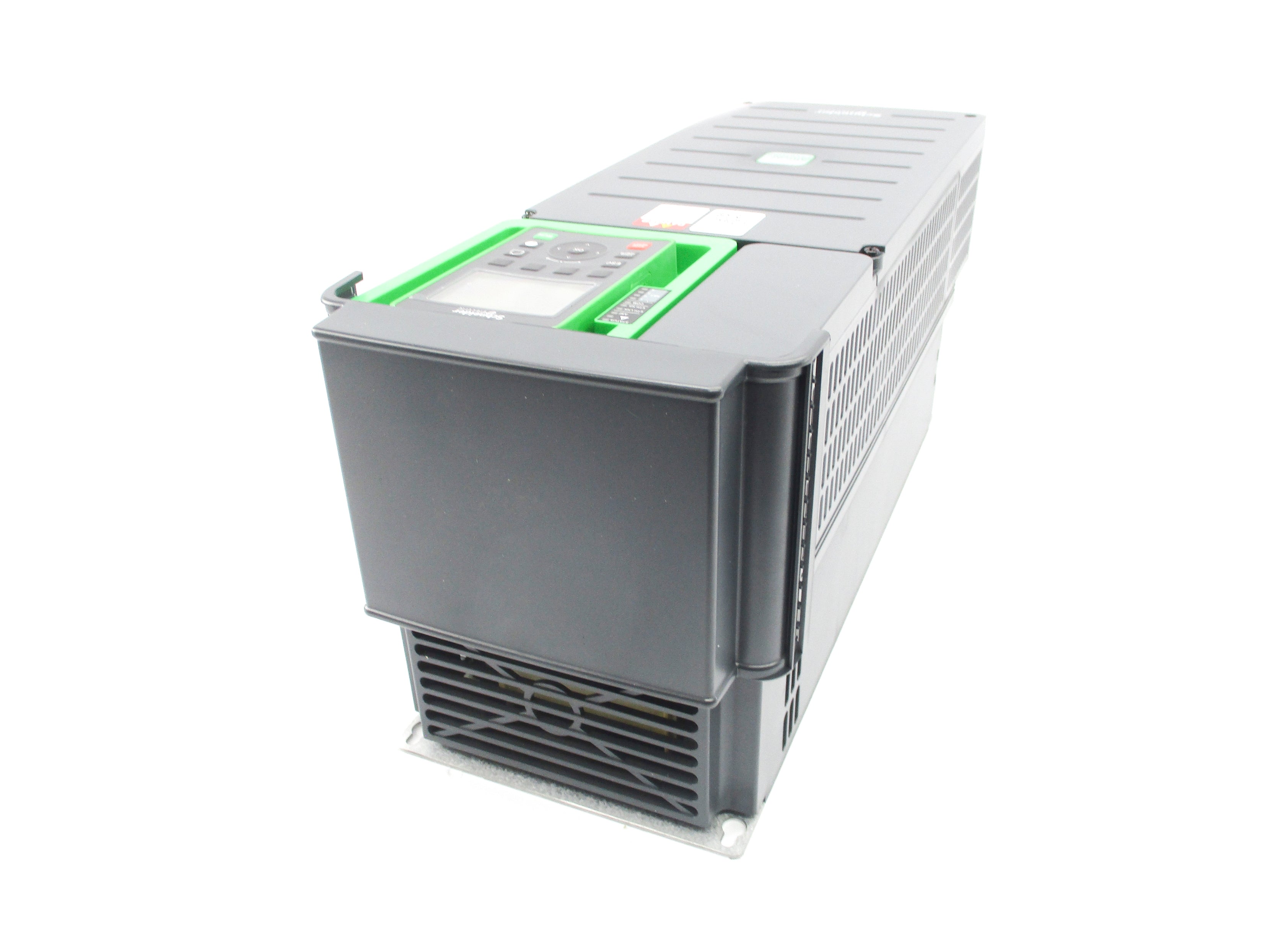 SCHNEIDER ELECTRIC ATV630D22N4 380-480V 46.3A NSNP