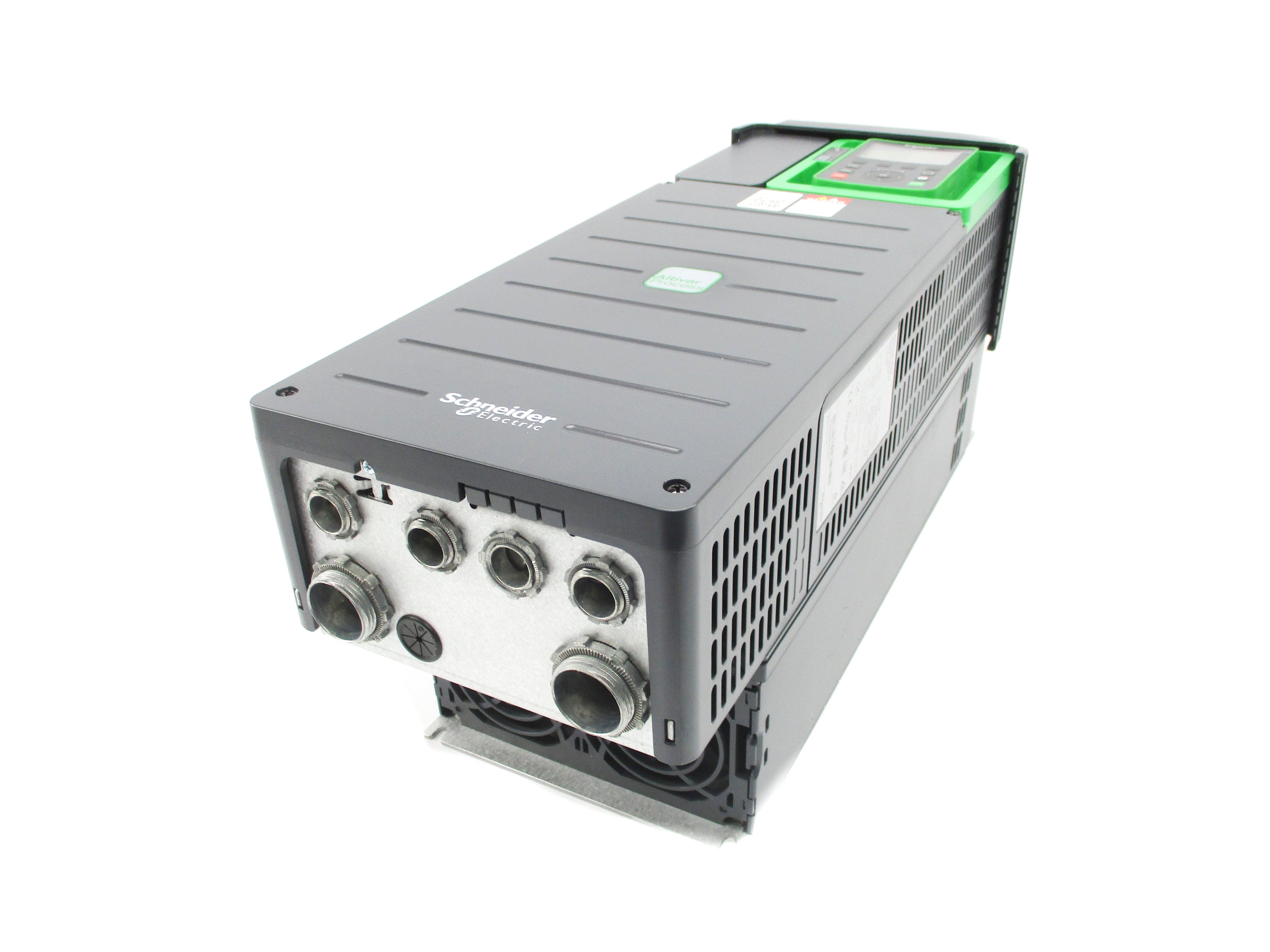 SCHNEIDER ELECTRIC ATV630D22N4 380-480V 46.3A NSNP