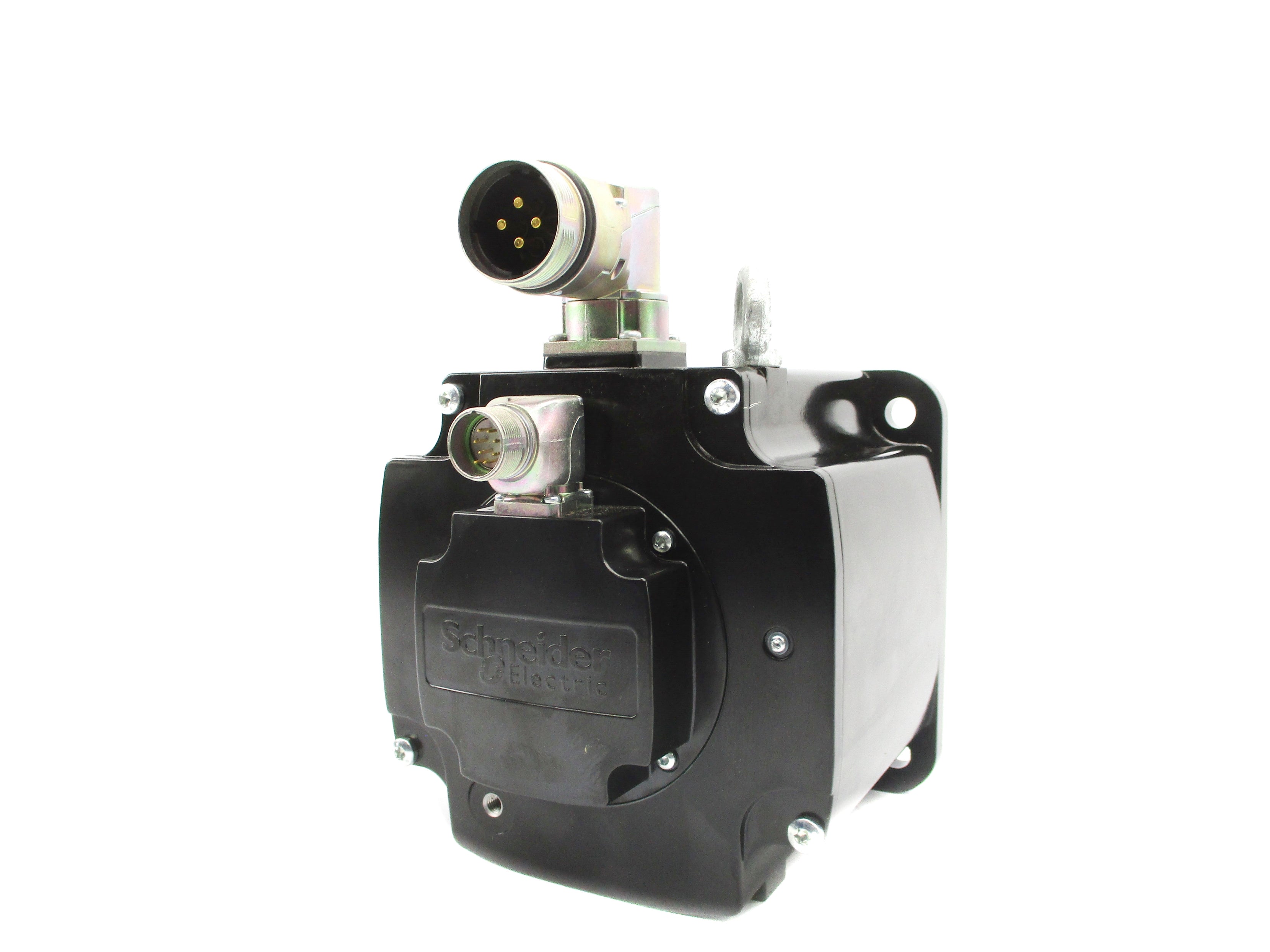 SCHNEIDER ELECTRIC BMH1901P31A2A NSNP