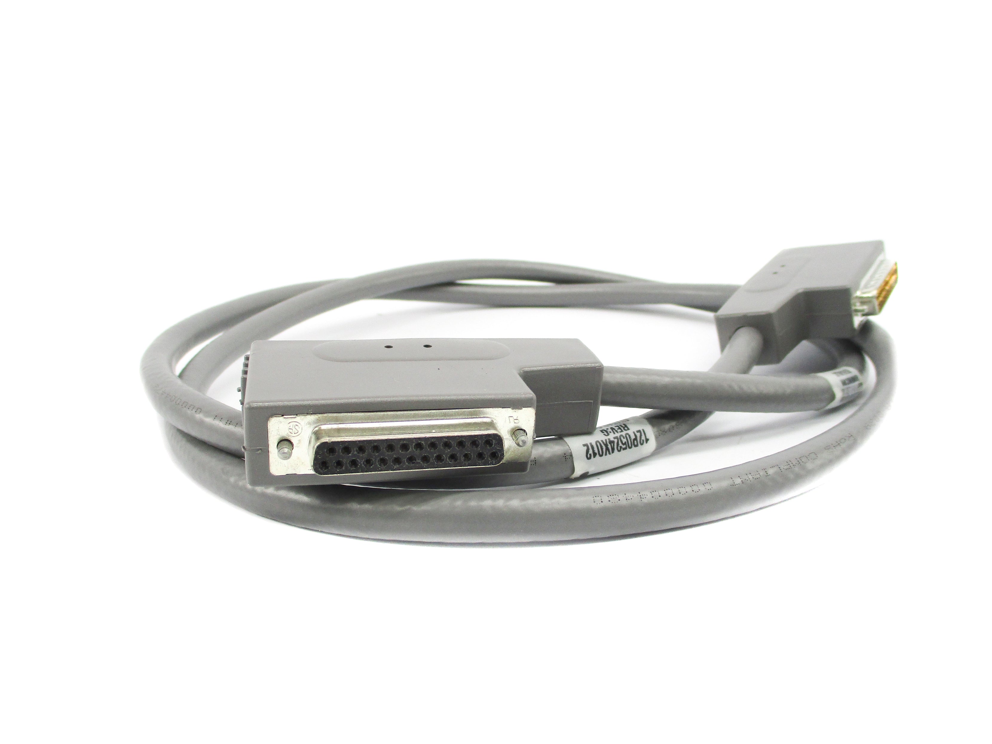 EMERSON 12P0524X012 NSNP