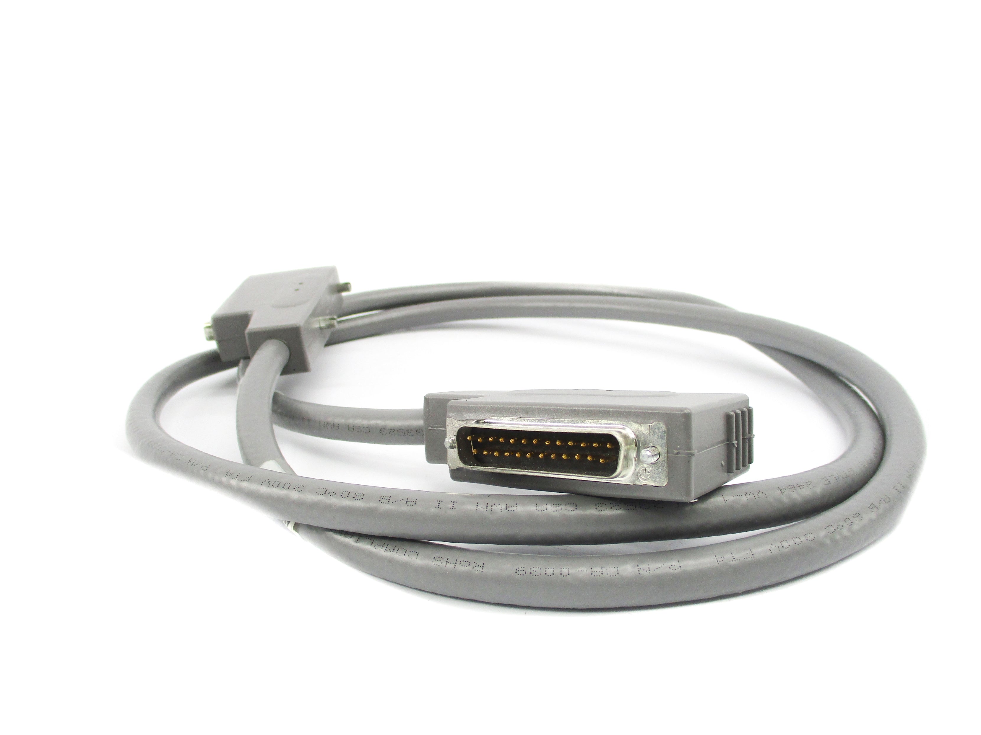 EMERSON 12P0524X012 NSNP