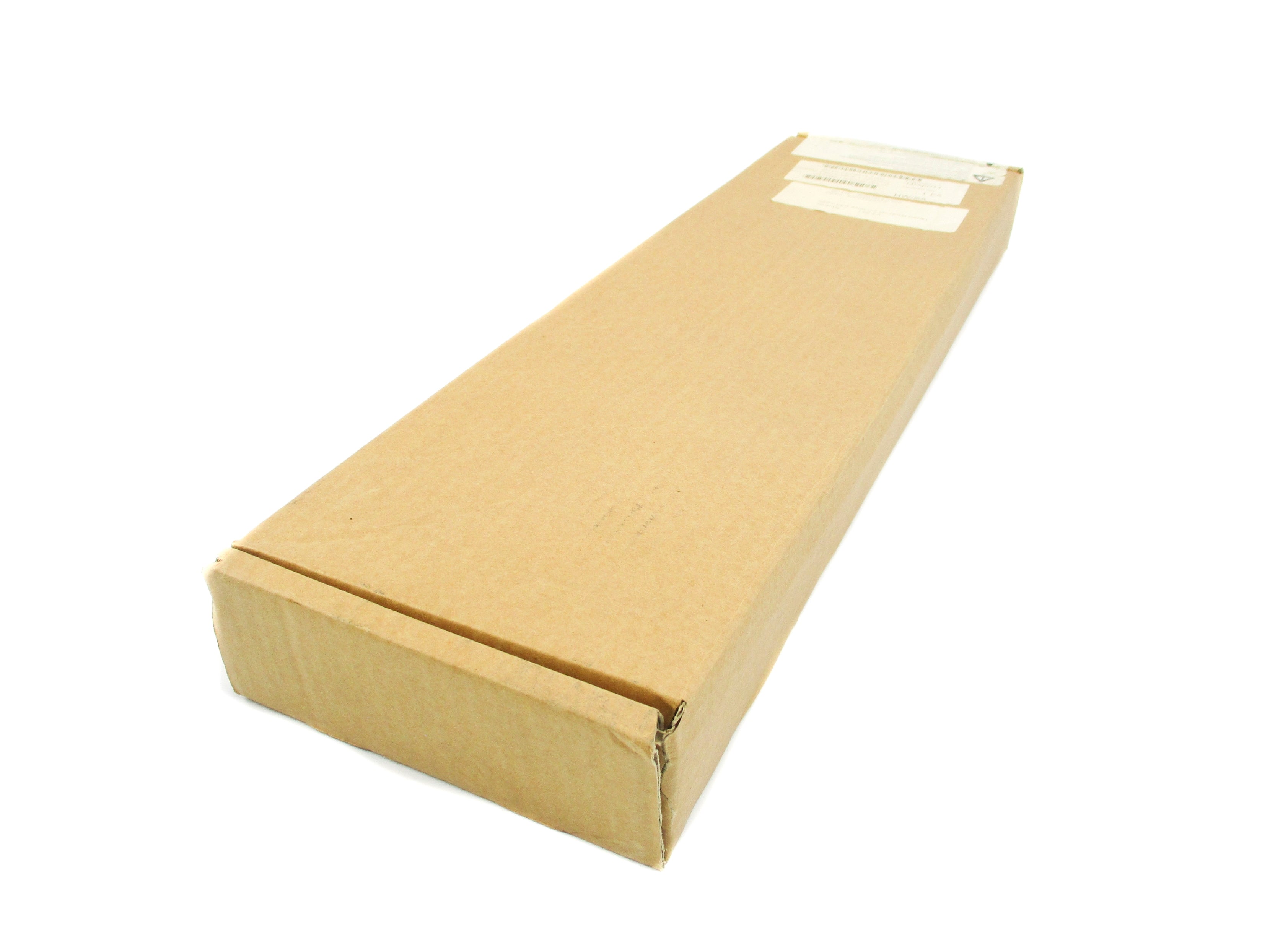EMERSON 12P0123X072 NSFS