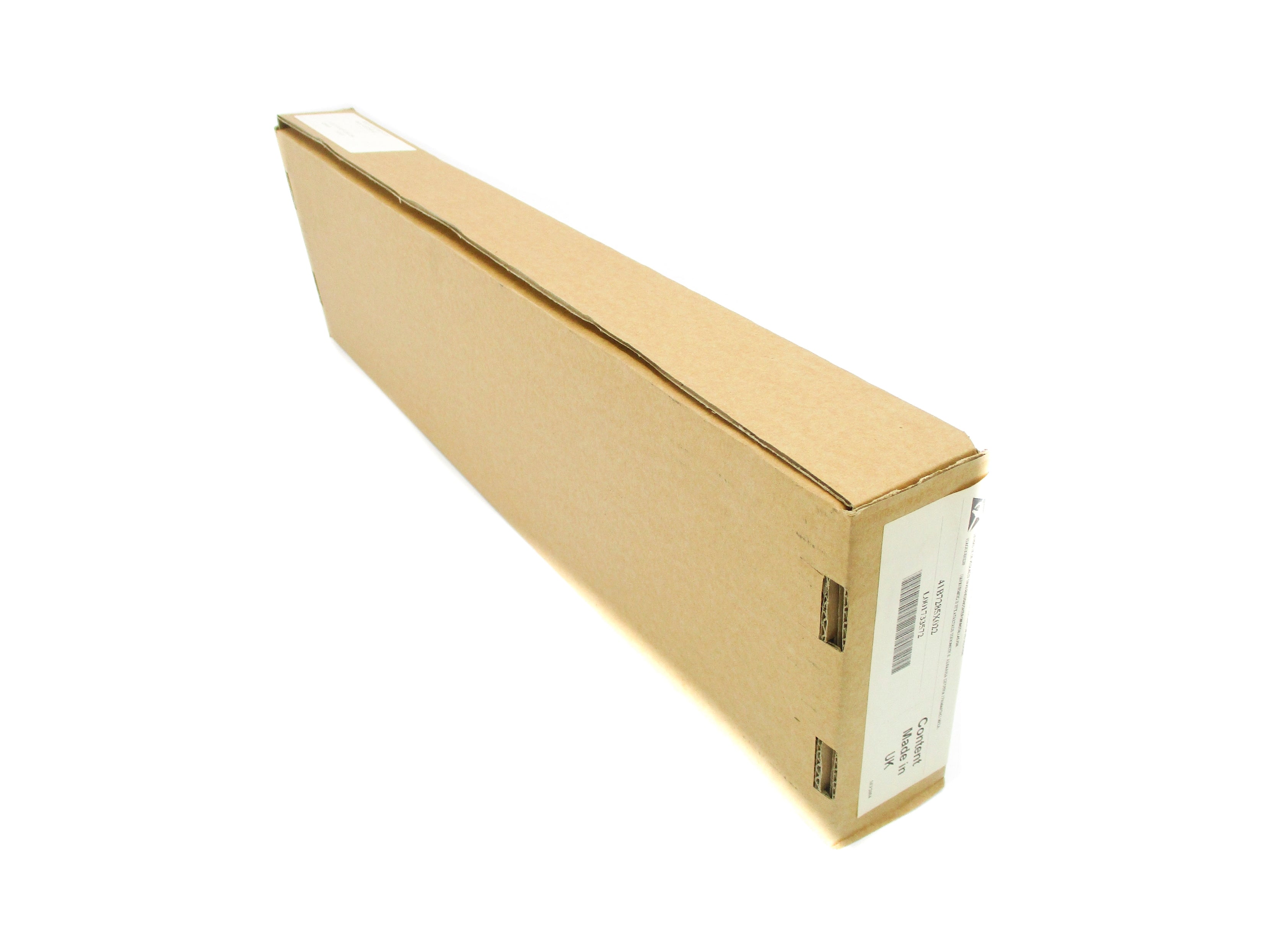 EMERSON 41B7285X022 NSFS
