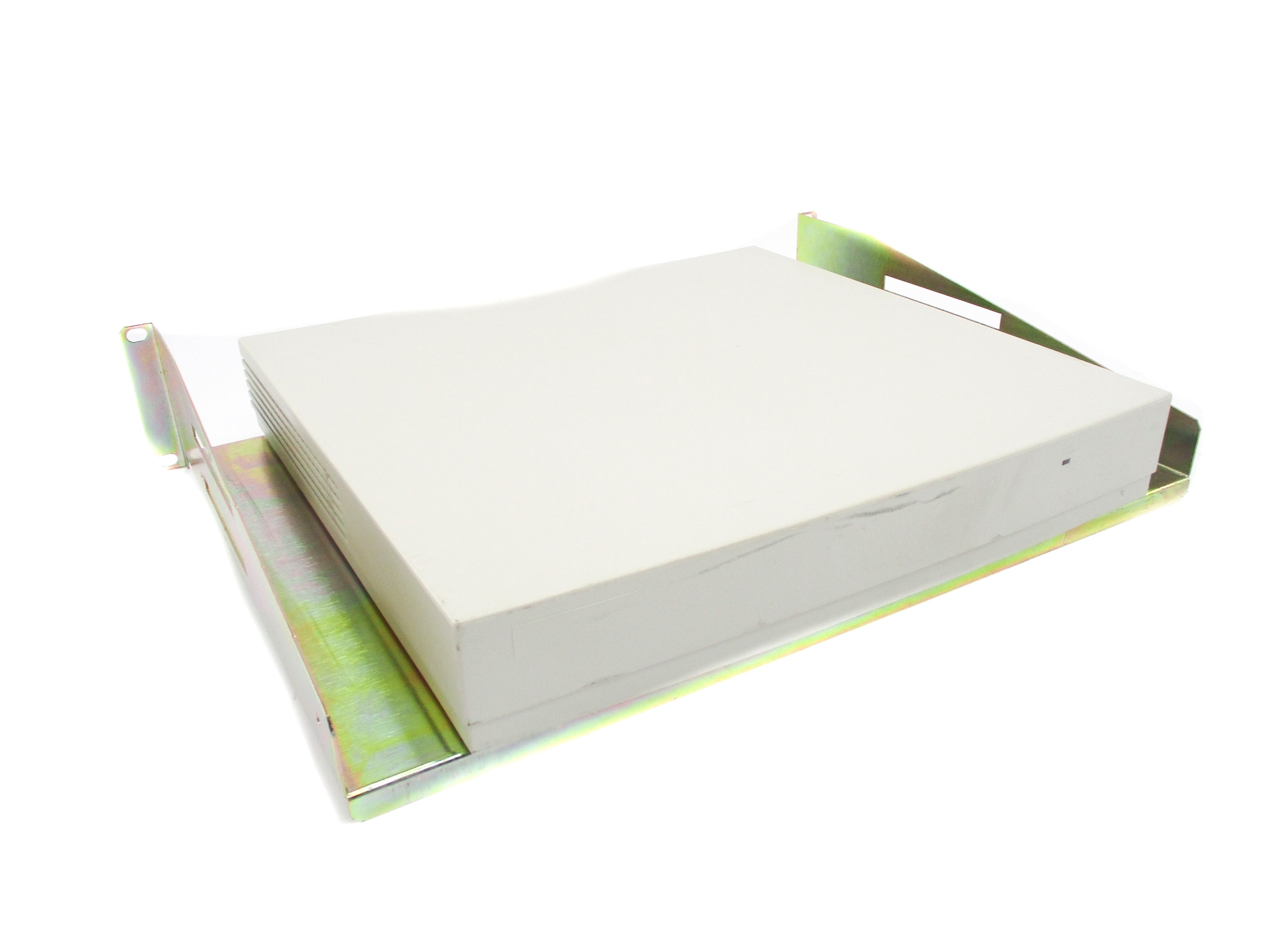 FISHER ROSEMOUNT CL6640X1-A4 12P1580X412 UNMP