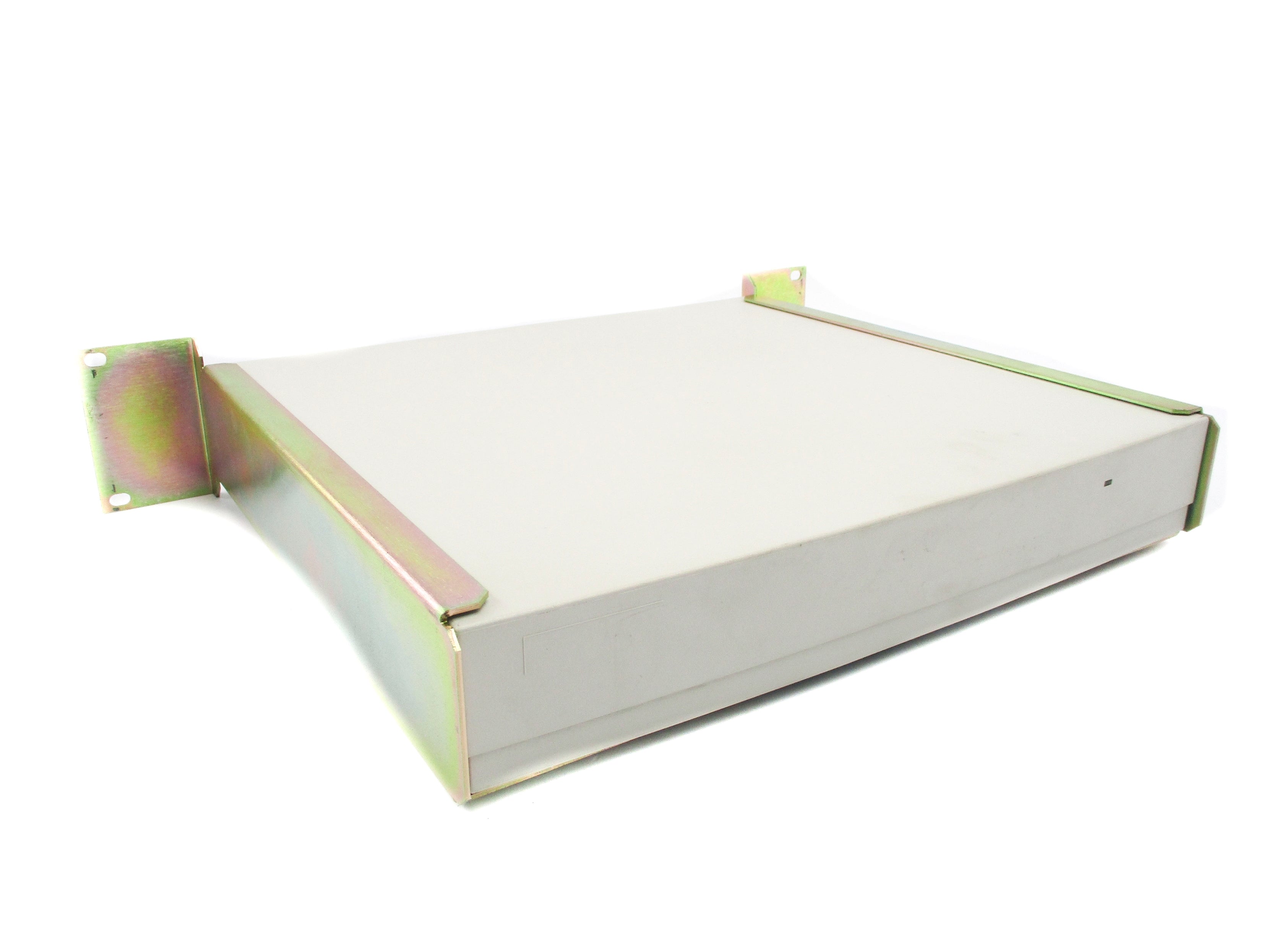 FISHER ROSEMOUNT CL6640X1-A2 12P0503X162 UNMP