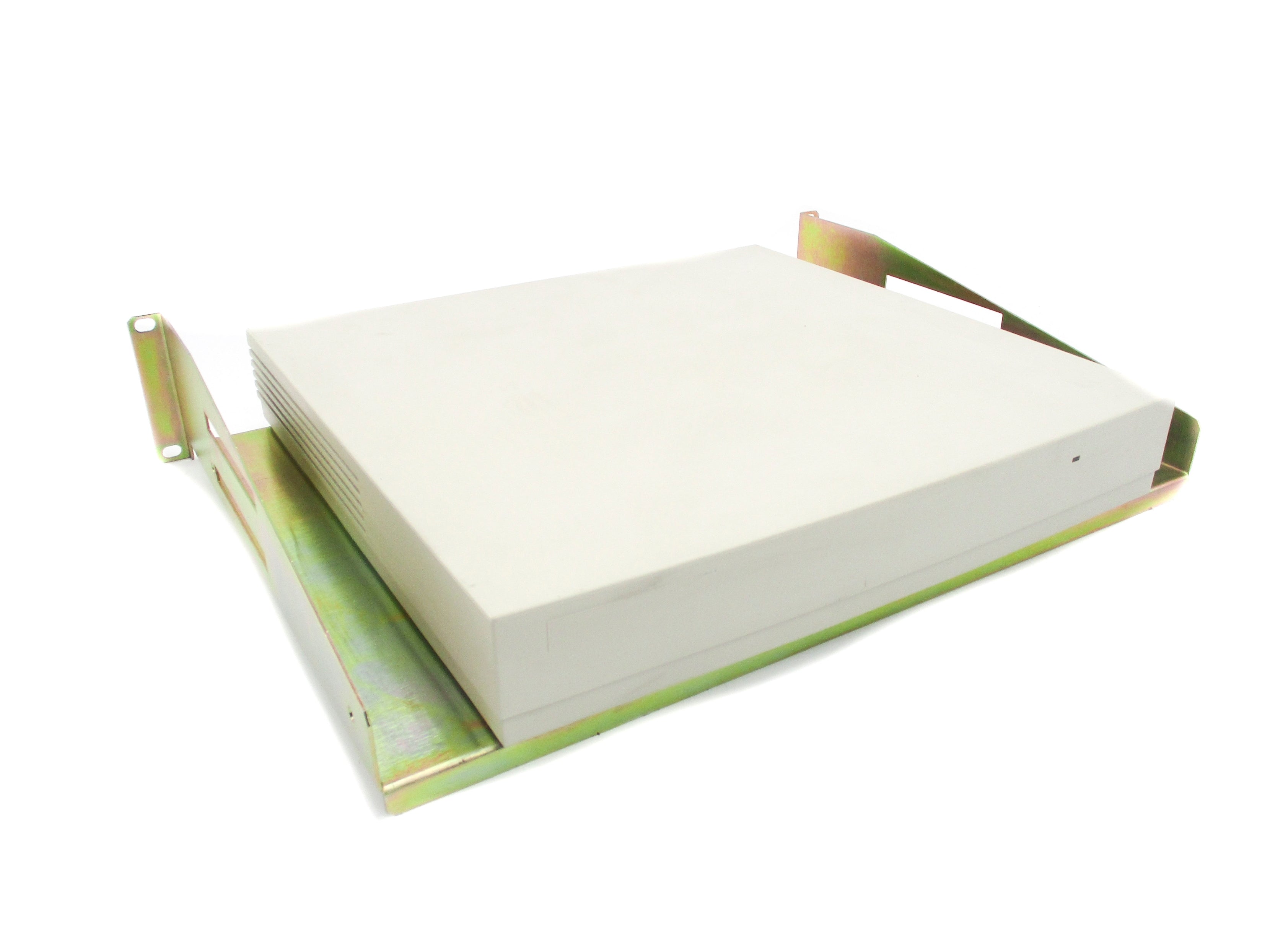 FISHER ROSEMOUNT CL6640X1-A4 12P1580X022 UNMP