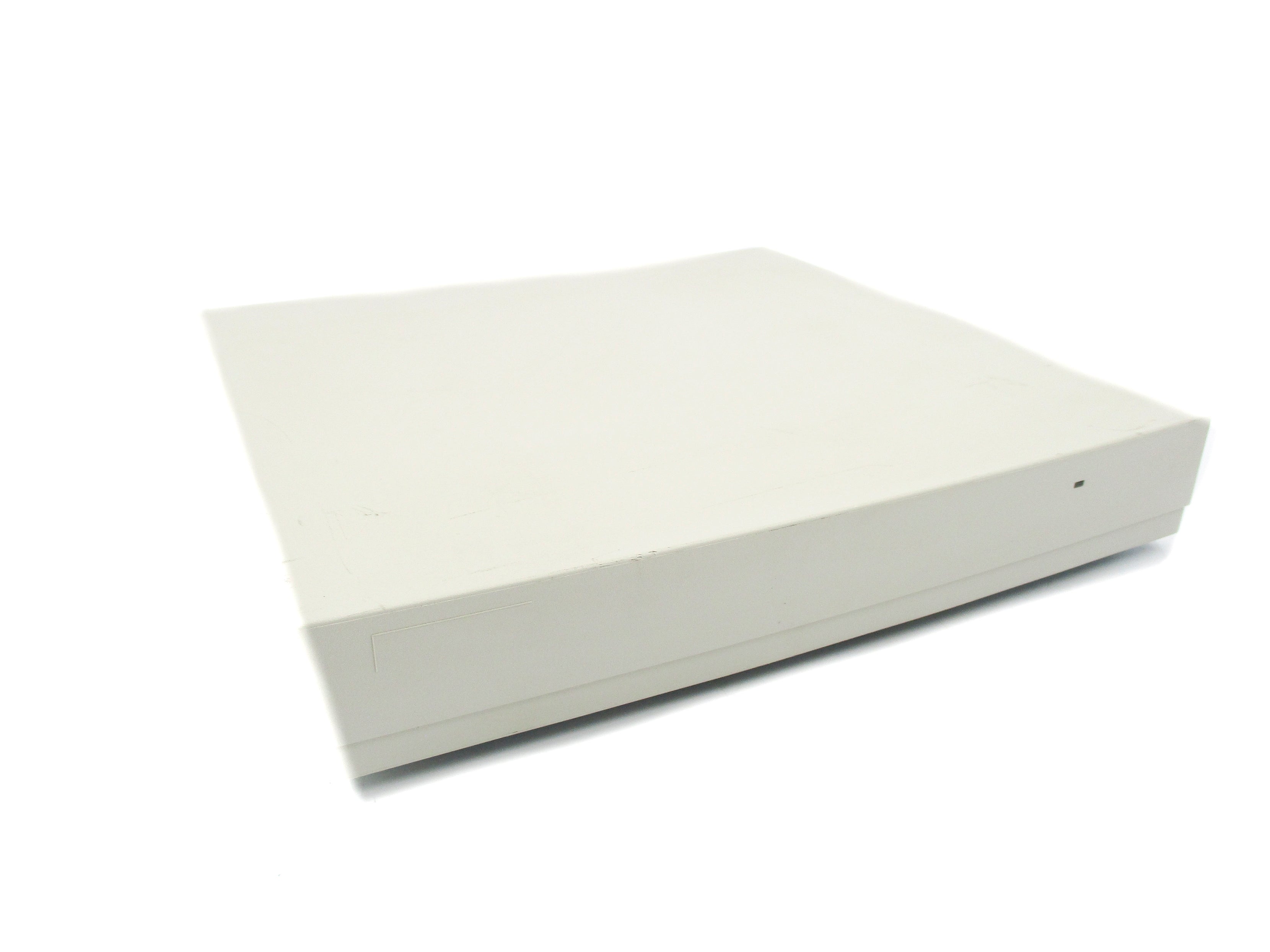 FISHER ROSEMOUNT CL6640X1-A4 12P1580X41R (AS PICTURED) UNMP