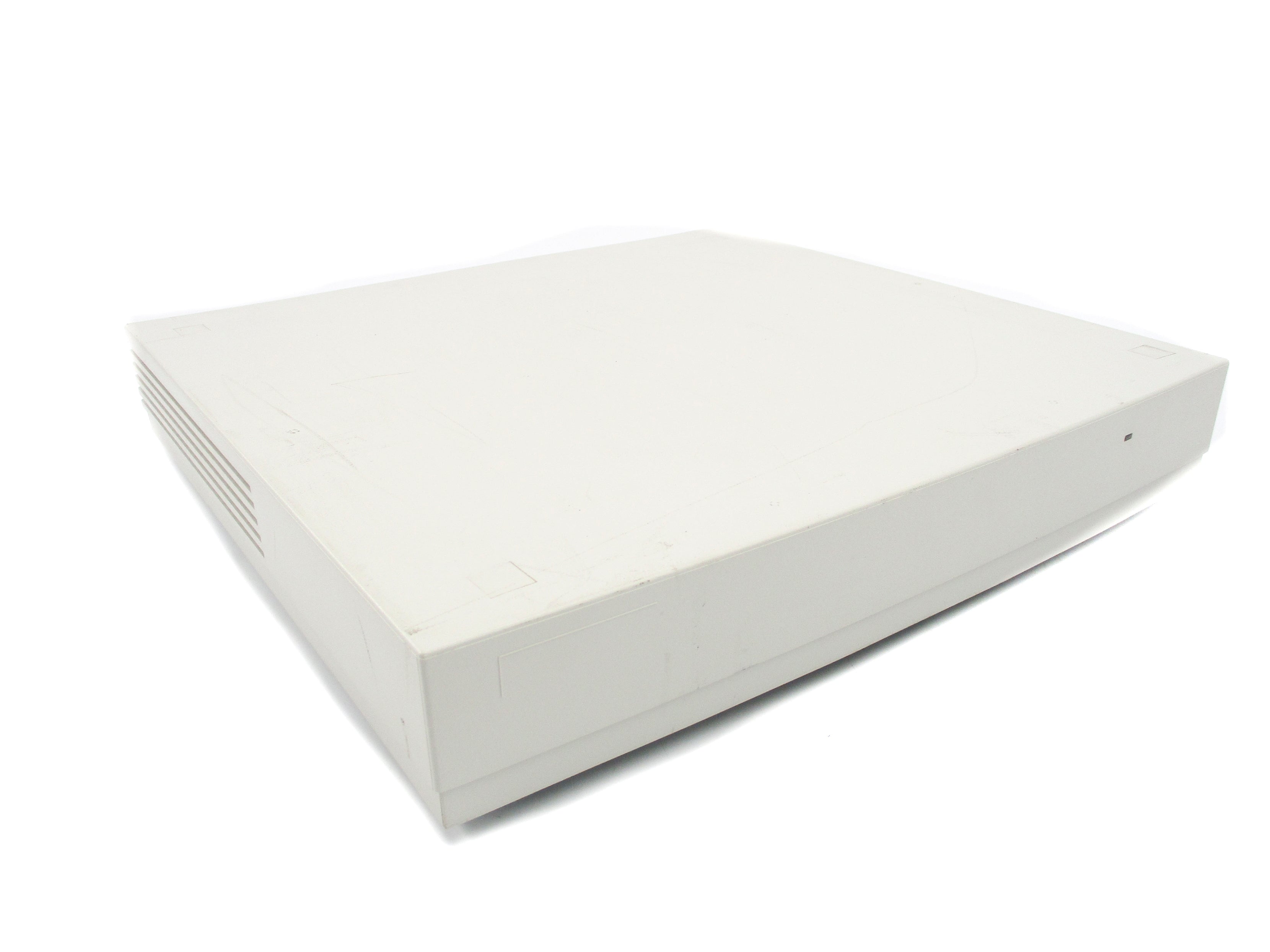 FISHER ROSEMOUNT CL6640X1-A4 12P1580X122 UNMP
