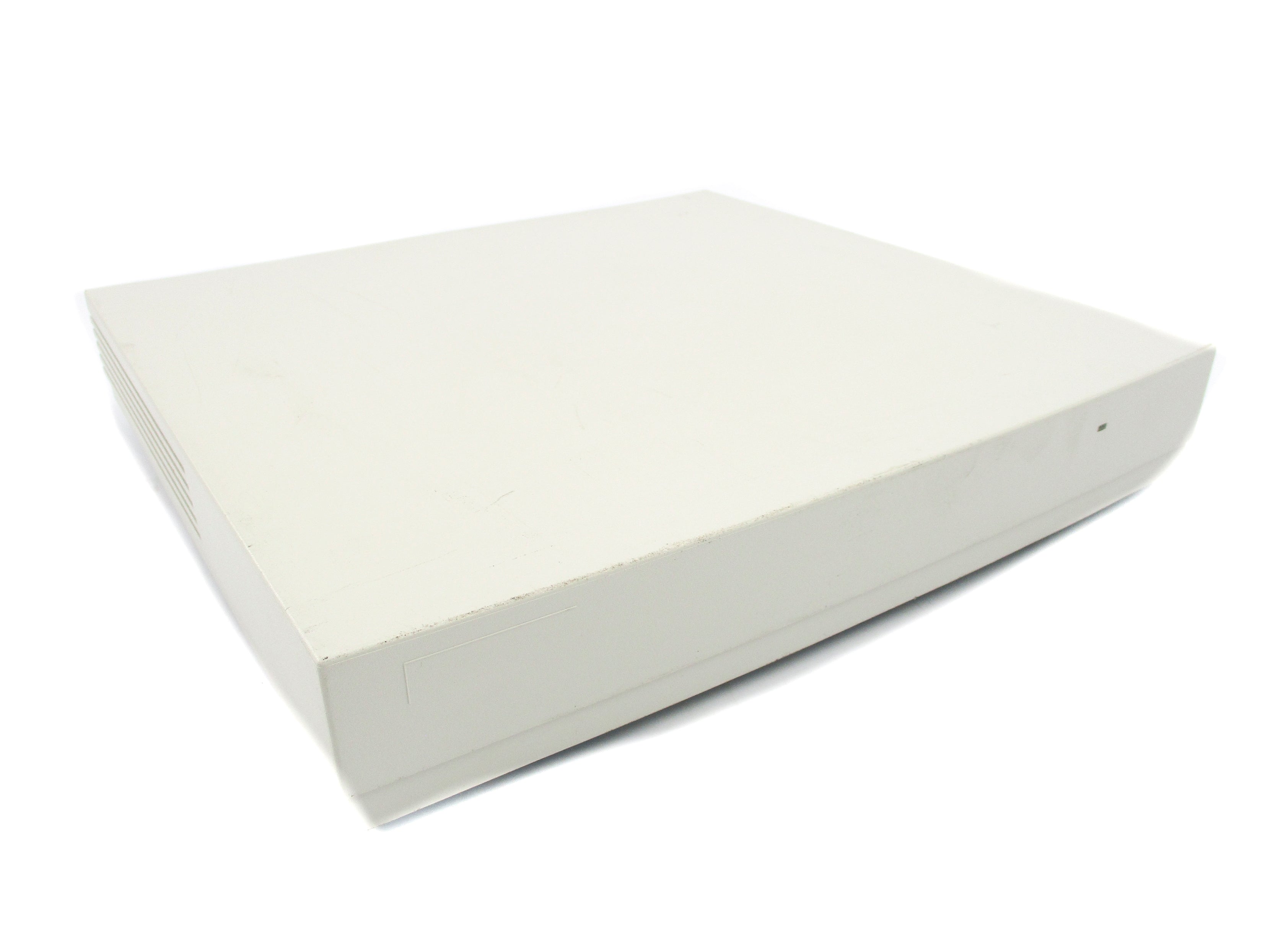 FISHER ROSEMOUNT CL6640X1-A4 12P1580X43R (AS PICTURED) UNMP
