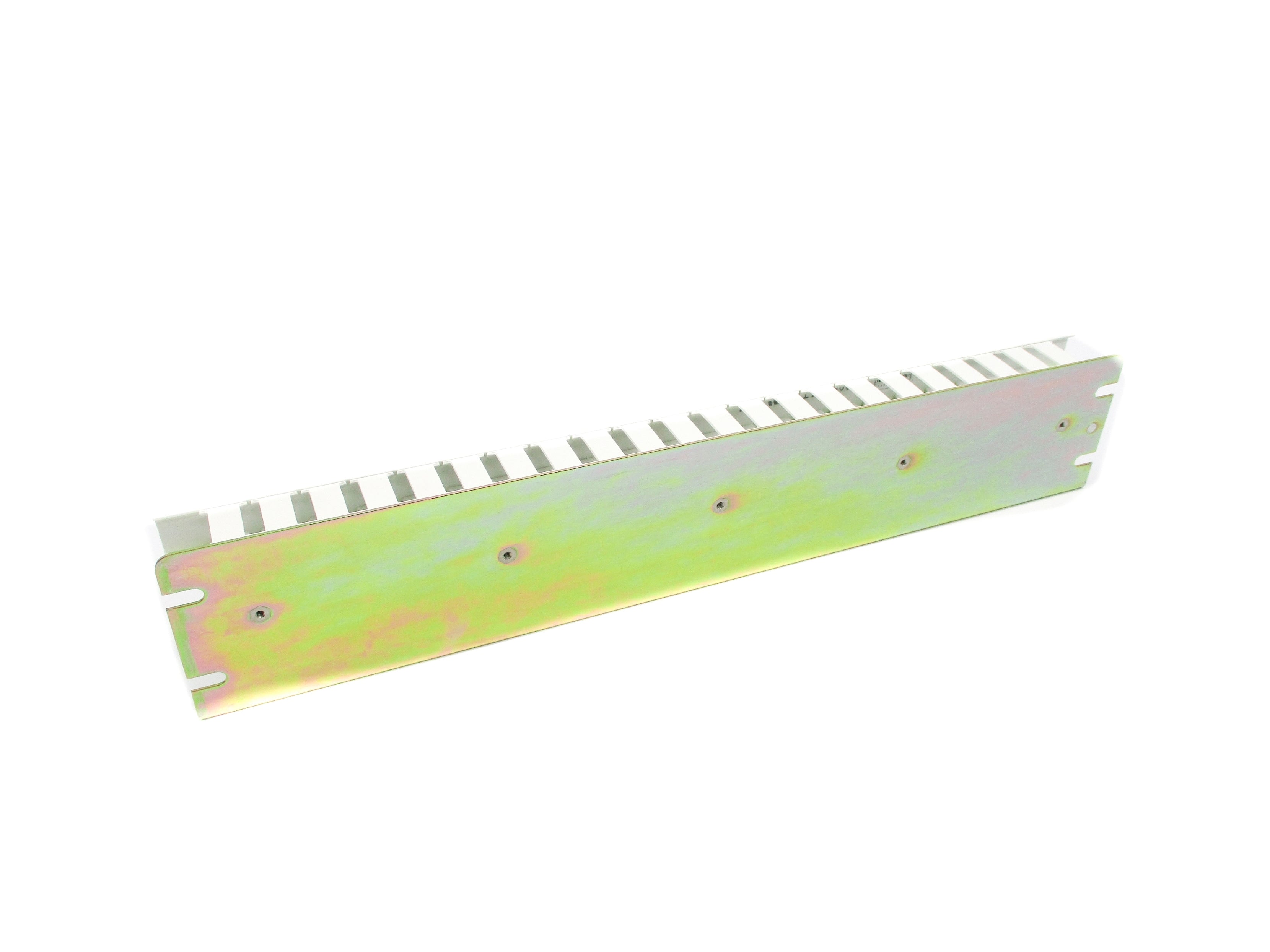 FISHER ROSEMOUNT CL6886X1-A1 12P0269X01R REV. C UNMP
