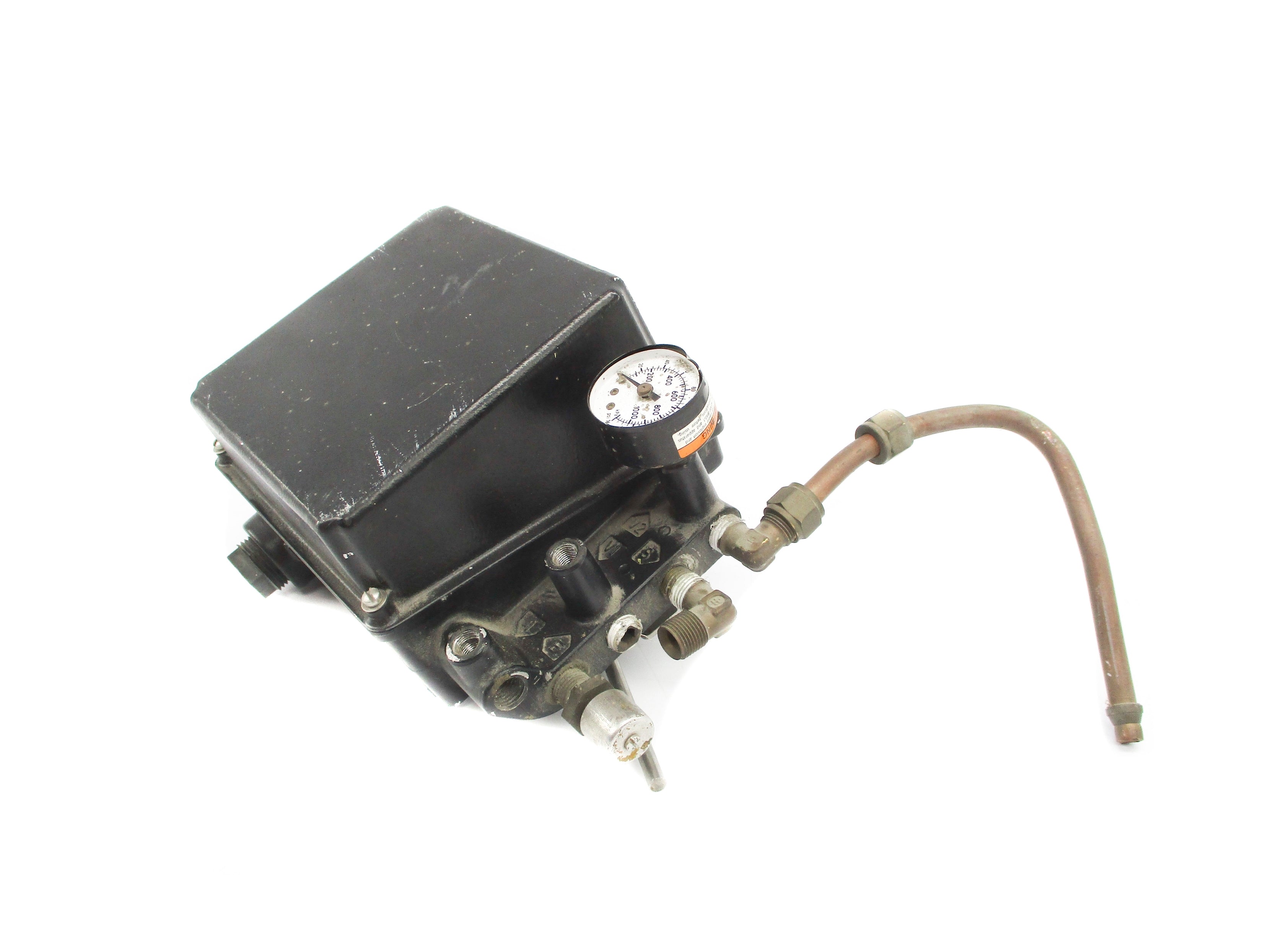 SIEMENS 760P1LAAAGNNB4 (AS PICTURED) UNMP