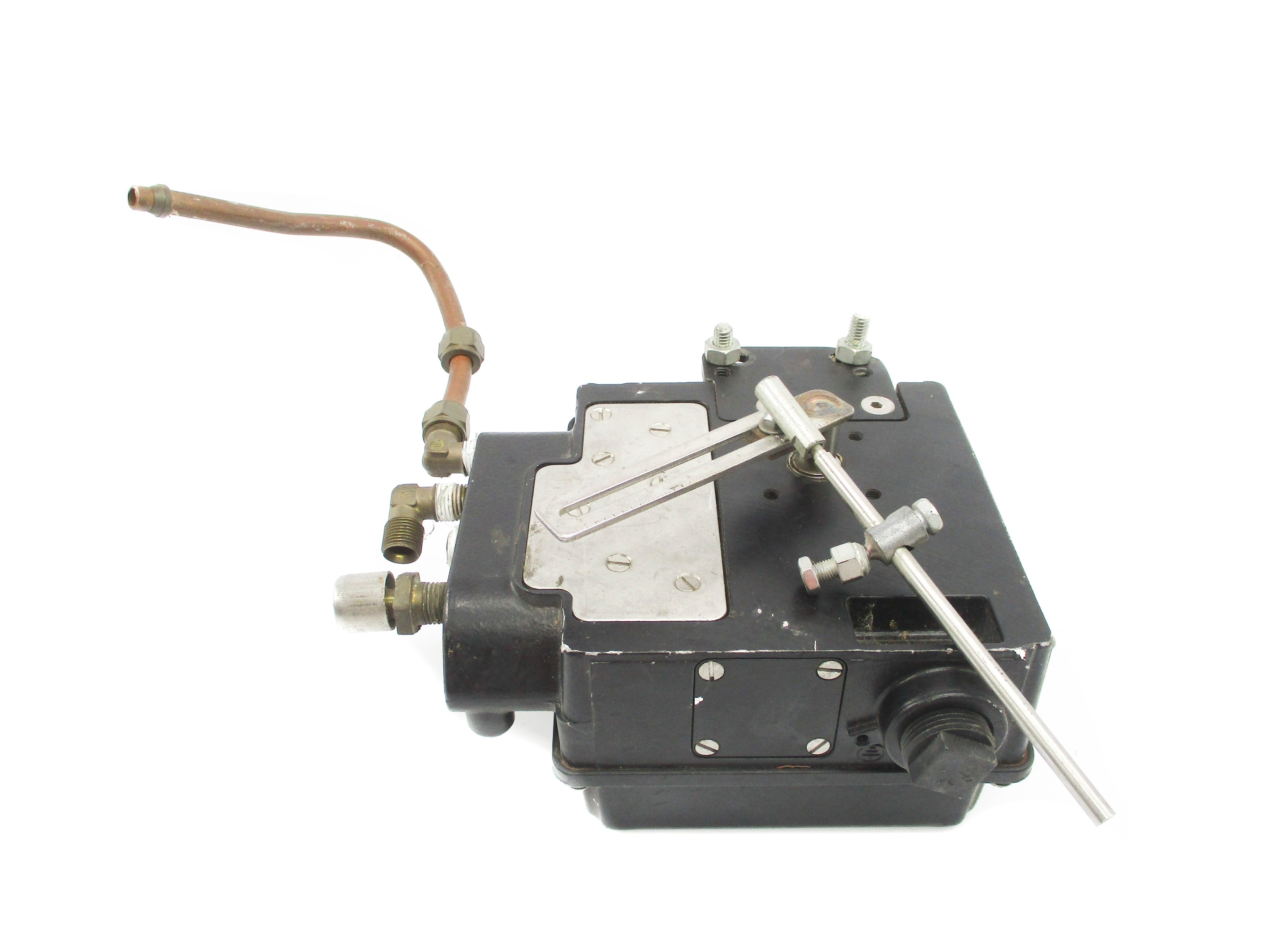 SIEMENS 760P1LAAAGNNB4 (AS PICTURED) UNMP