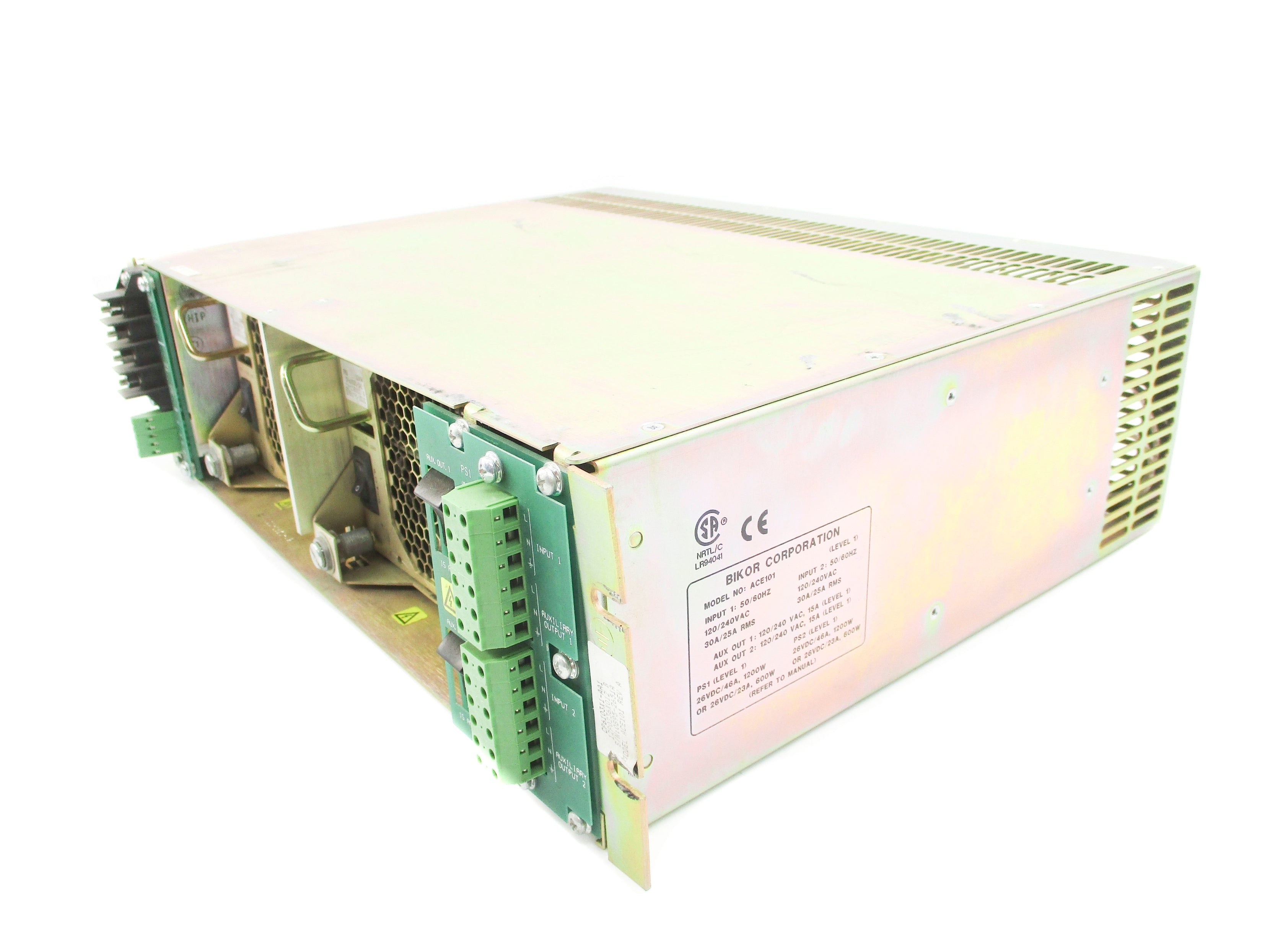 FISHER ROSEMOUNT CP6103X1-AA1 12P0236X012 (AS PICTURED) UNMP