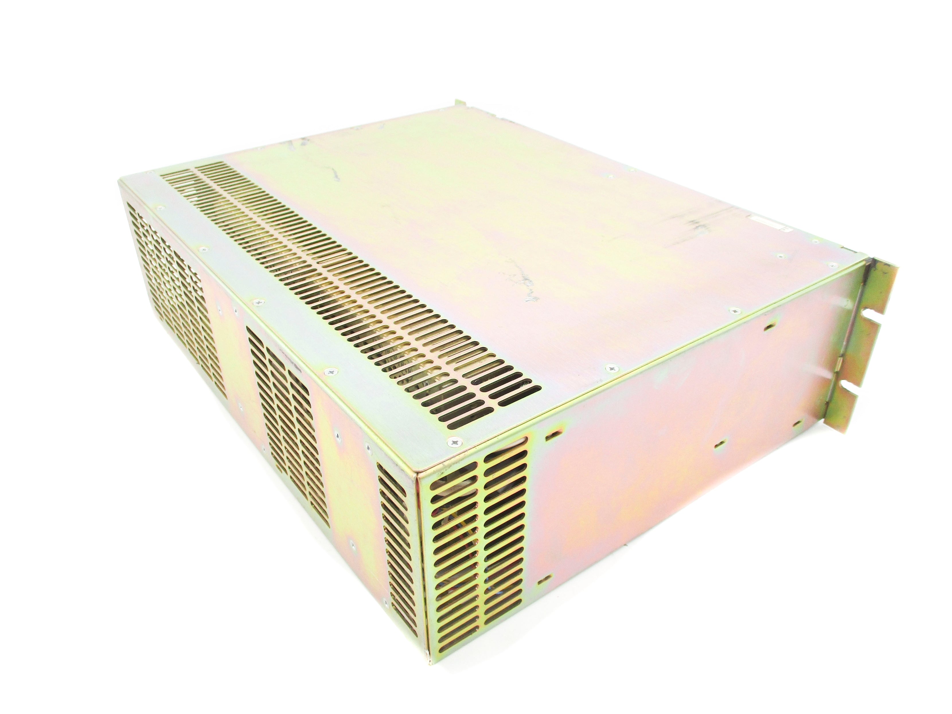 FISHER ROSEMOUNT CP6103X1-AA1 12P0236X012 (AS PICTURED) UNMP