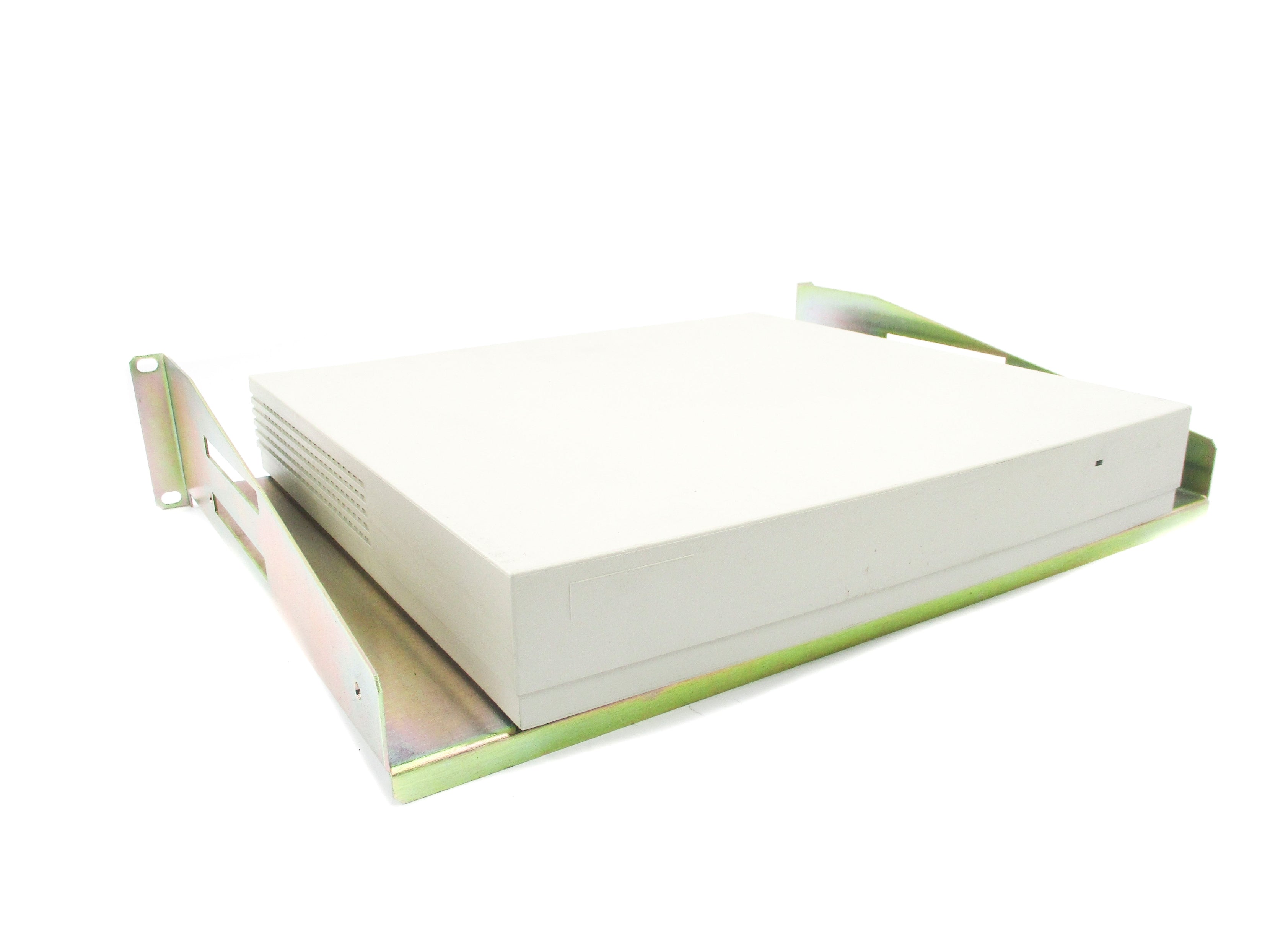 FISHER ROSEMOUNT CL6640X1-A4 12P1580X04R UNMP