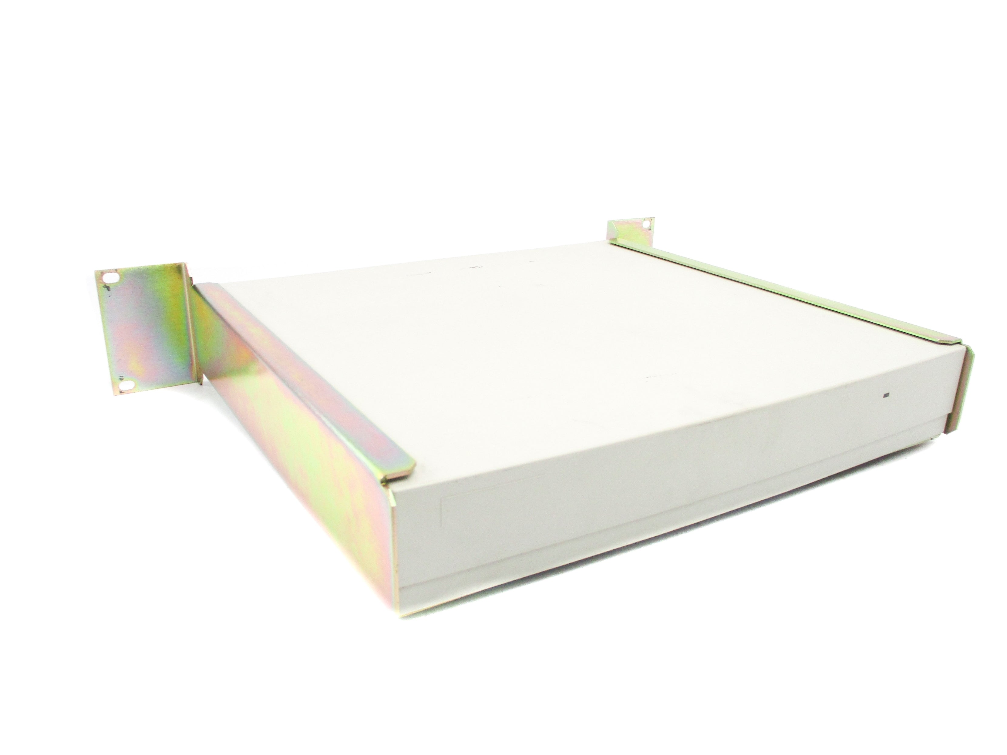 FISHER ROSEMOUNT CL6640X1-A4 12P1580X02R UNMP