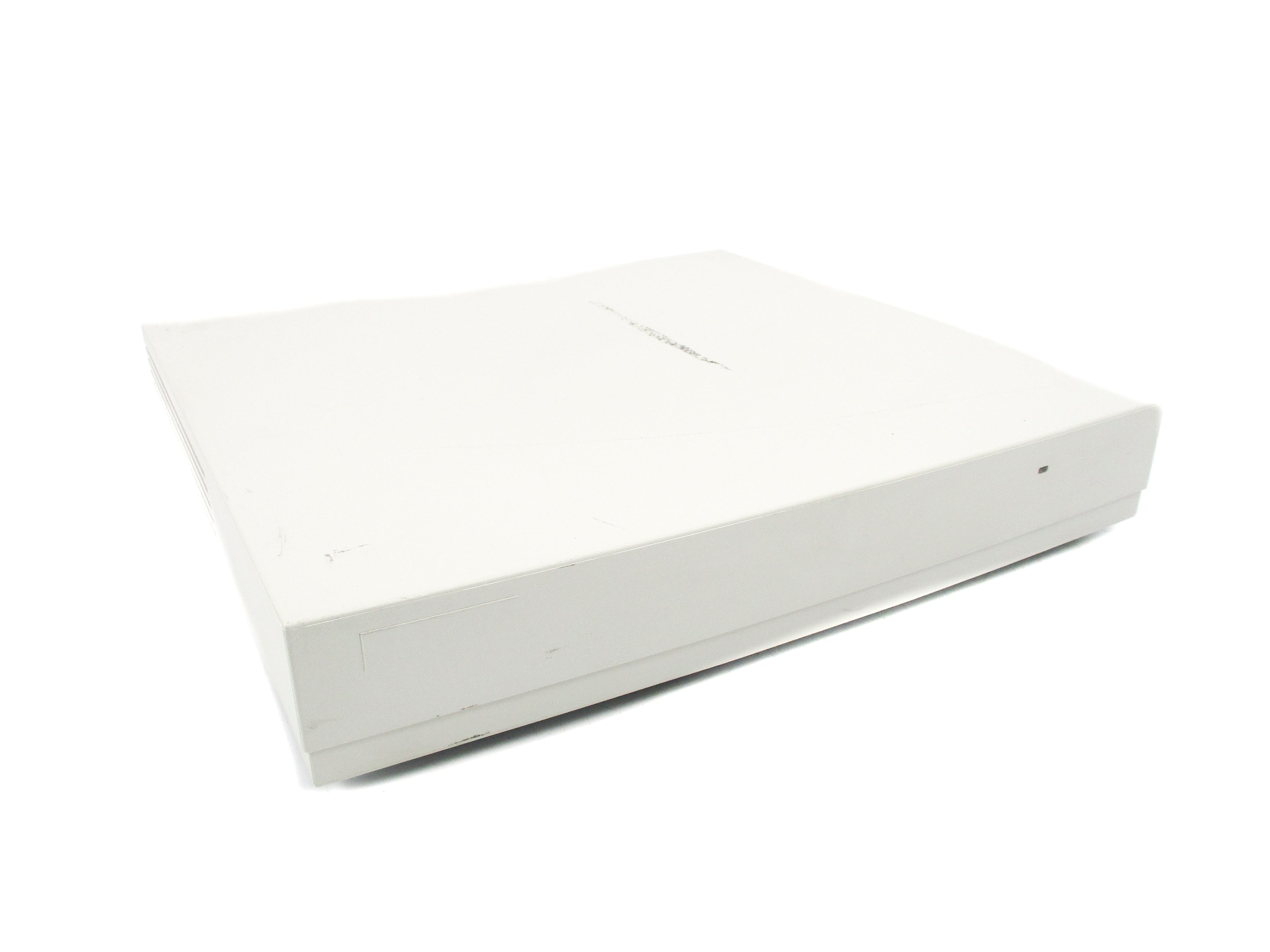 FISHER ROSEMOUNT CL6640X1-A4 12P1580X19R (AS PICTURED) UNMP