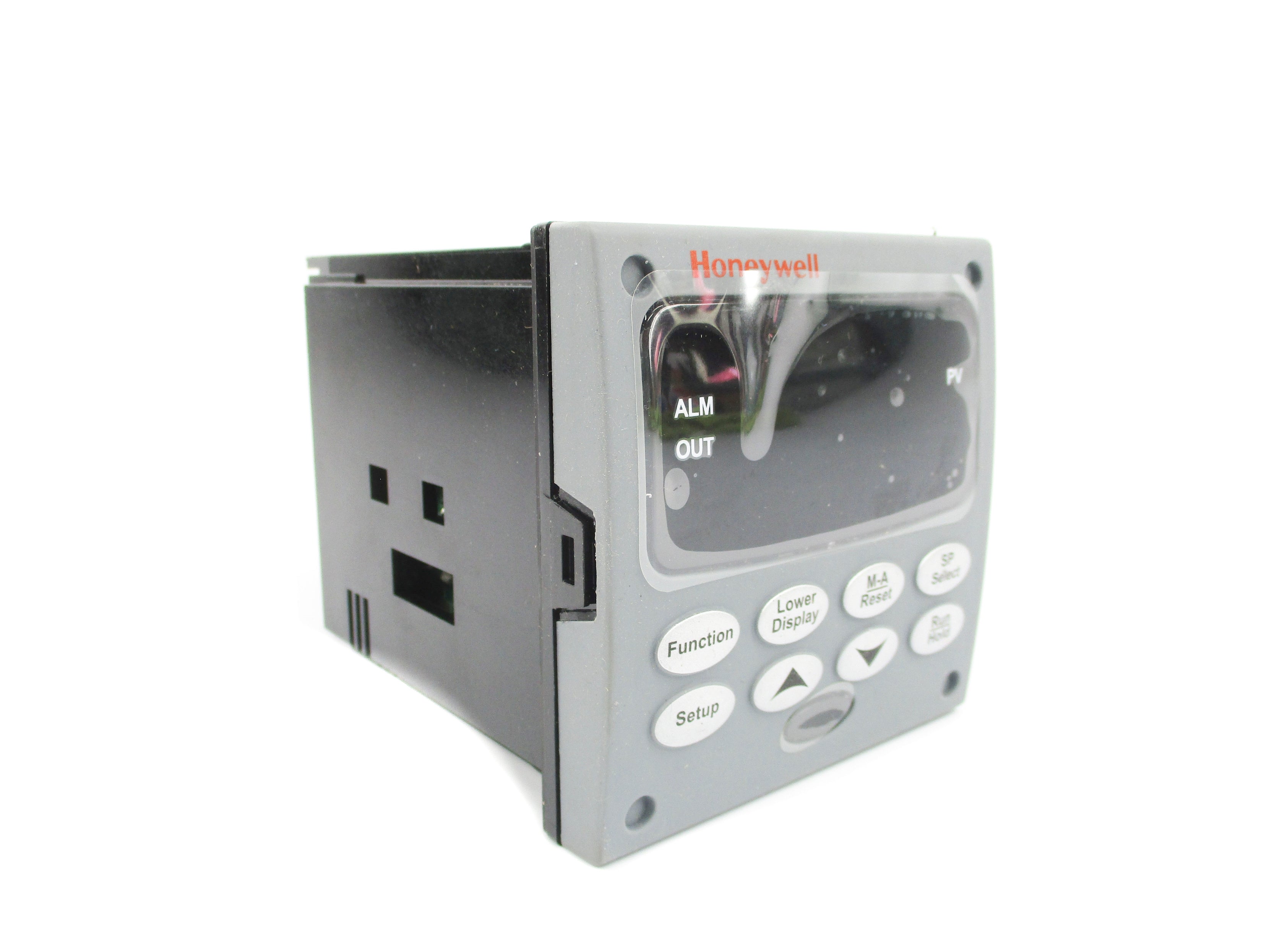 HONEYWELL DC2500-EE-0A00-100-00000-00-0 NSMP