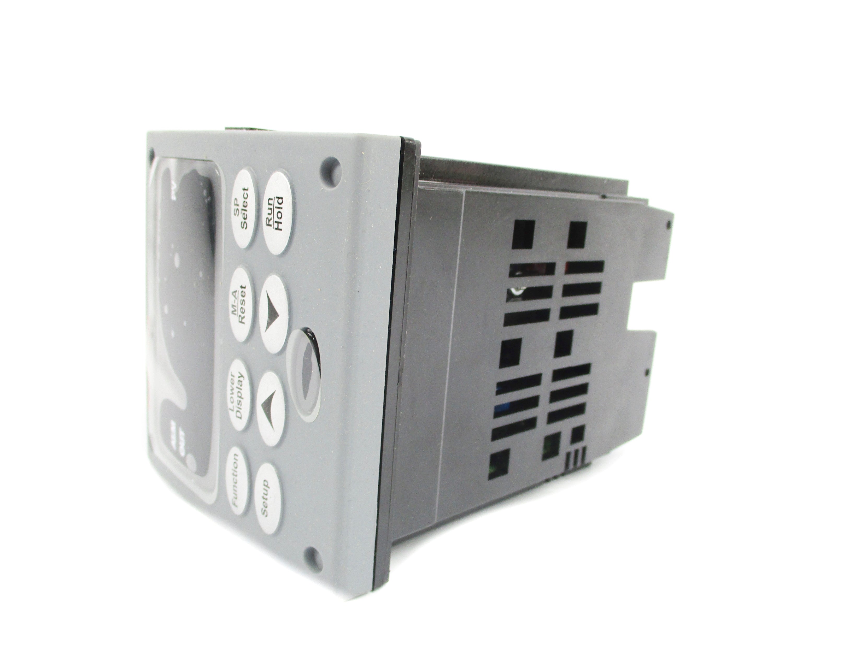HONEYWELL DC2500-EE-0A00-100-00000-00-0 NSMP