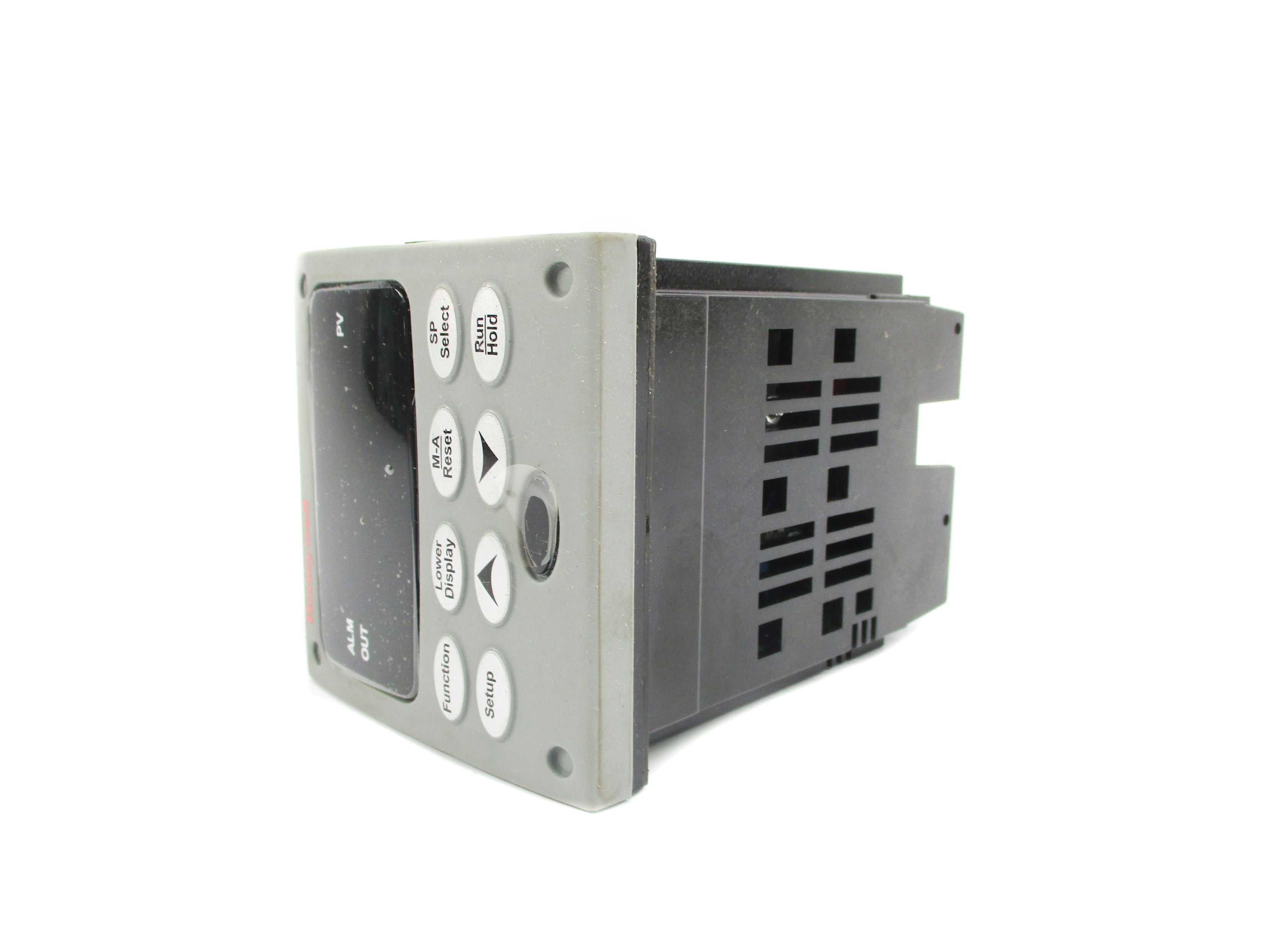 HONEYWELL DC2500-CB-1A00-100-00000-E0-0 NSMP