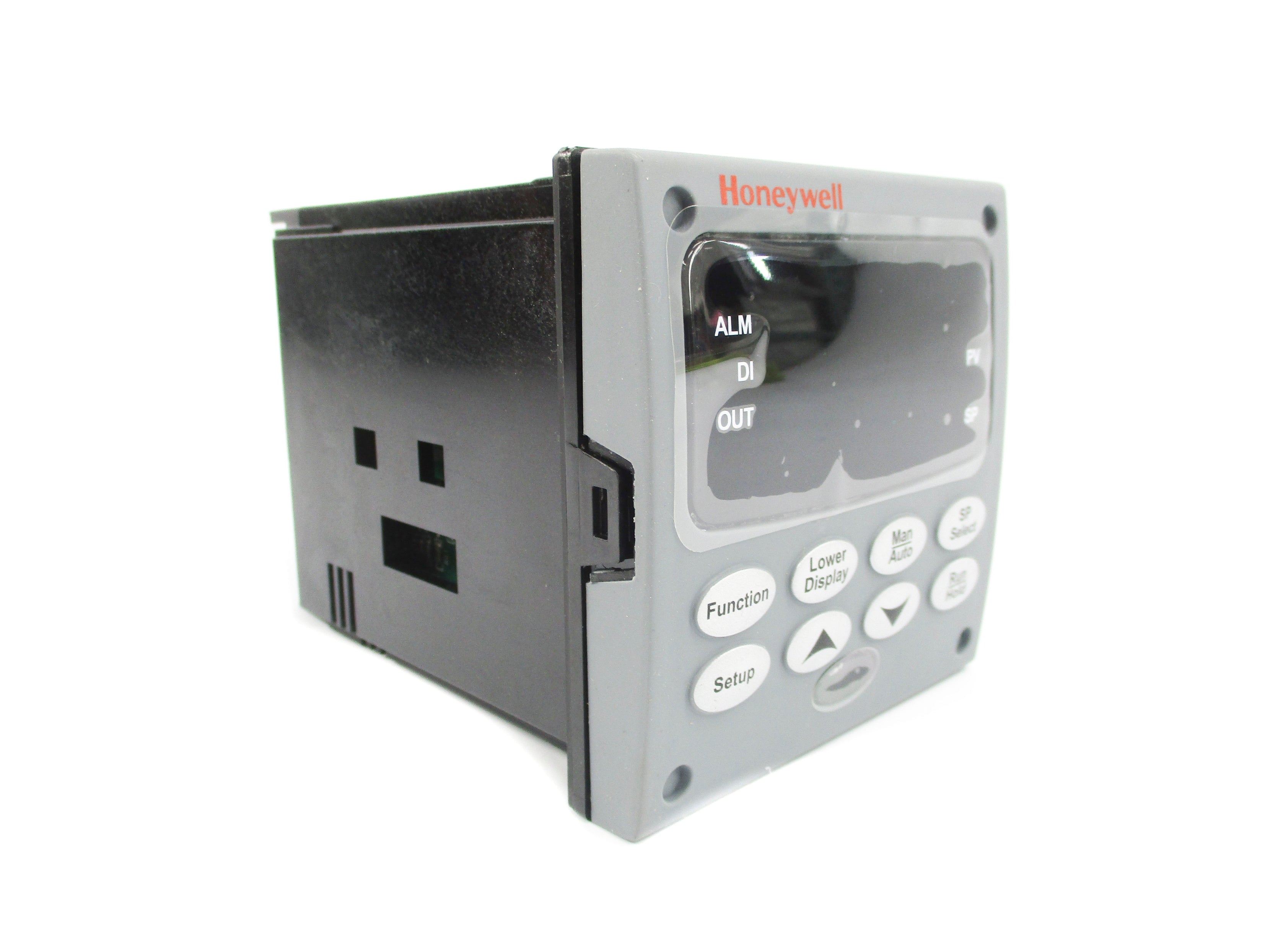 HONEYWELL DC3200-EE-000R-140-10000-E0-0 NSMP