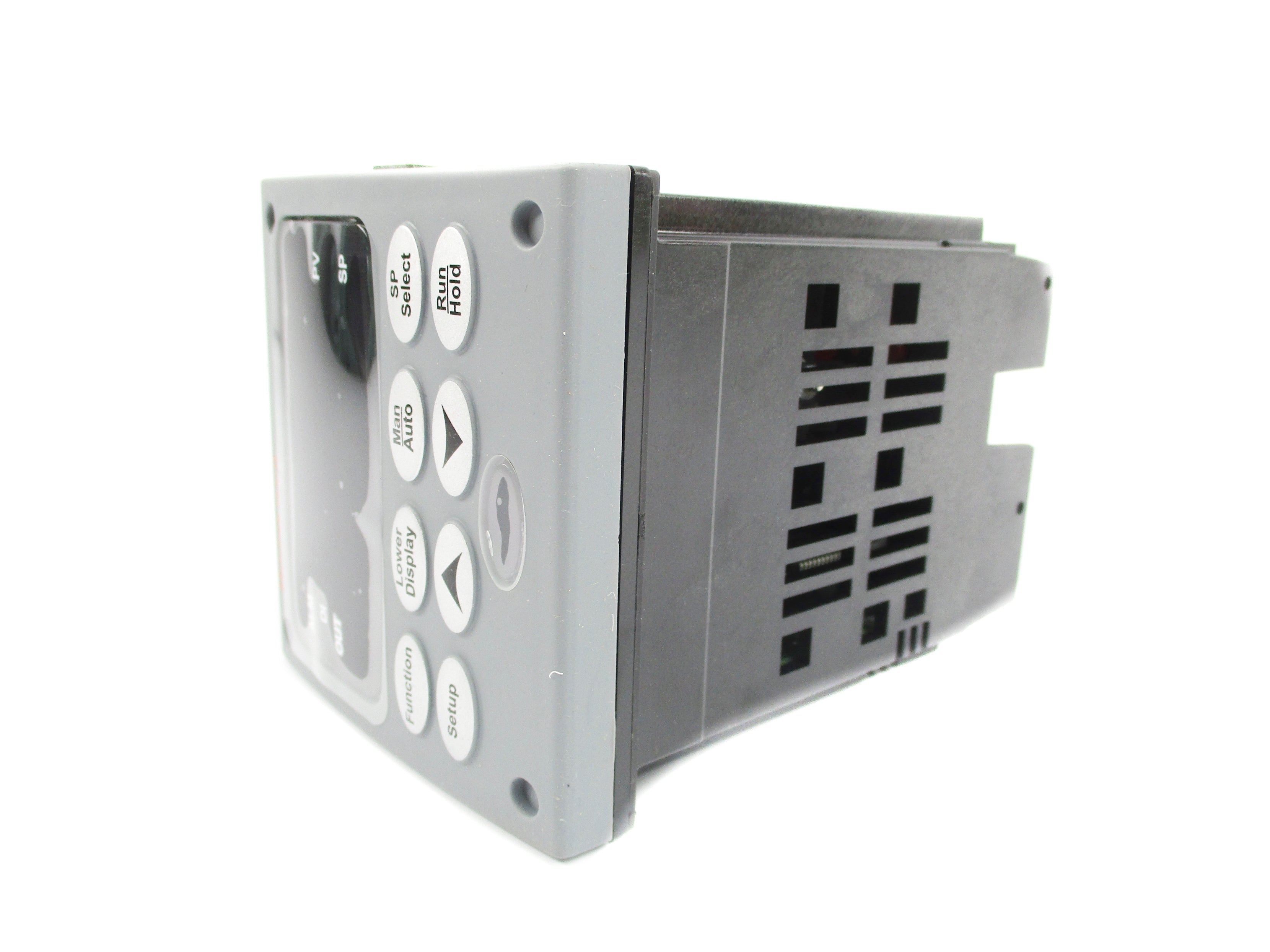 HONEYWELL DC3200-EE-000R-140-10000-E0-0 NSMP