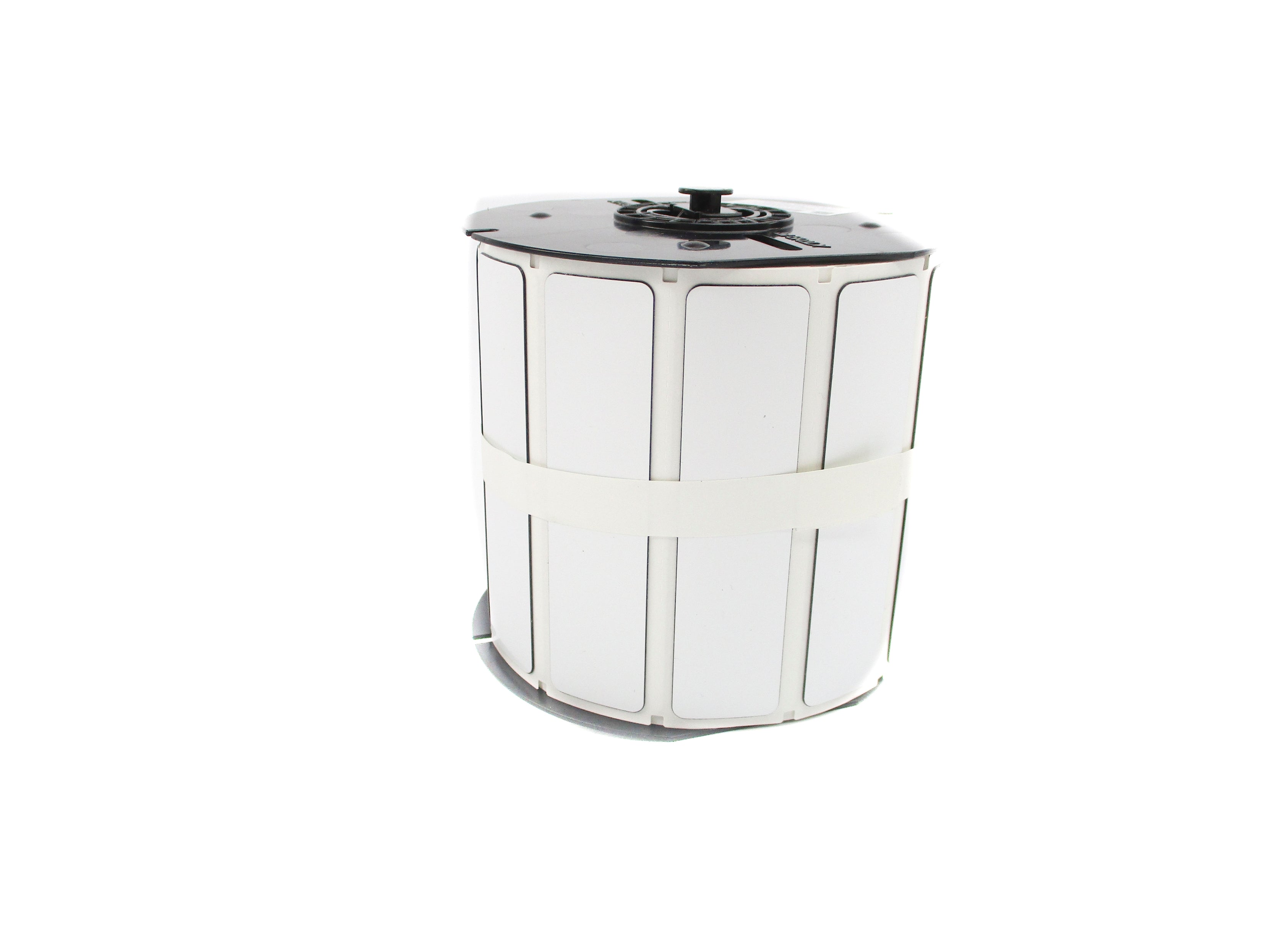 BRADY Y2470332 B30EP-174-593-WT NSMP